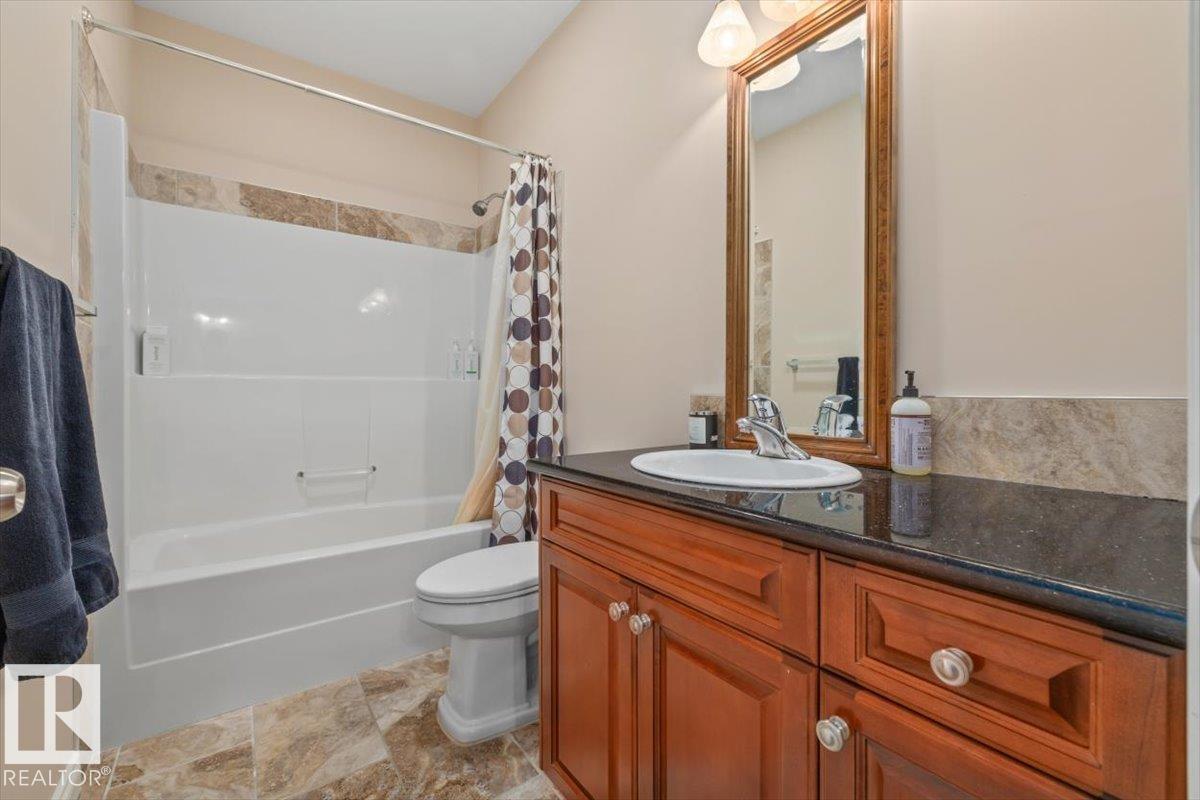 215 Westerra Pt Property Photo 54