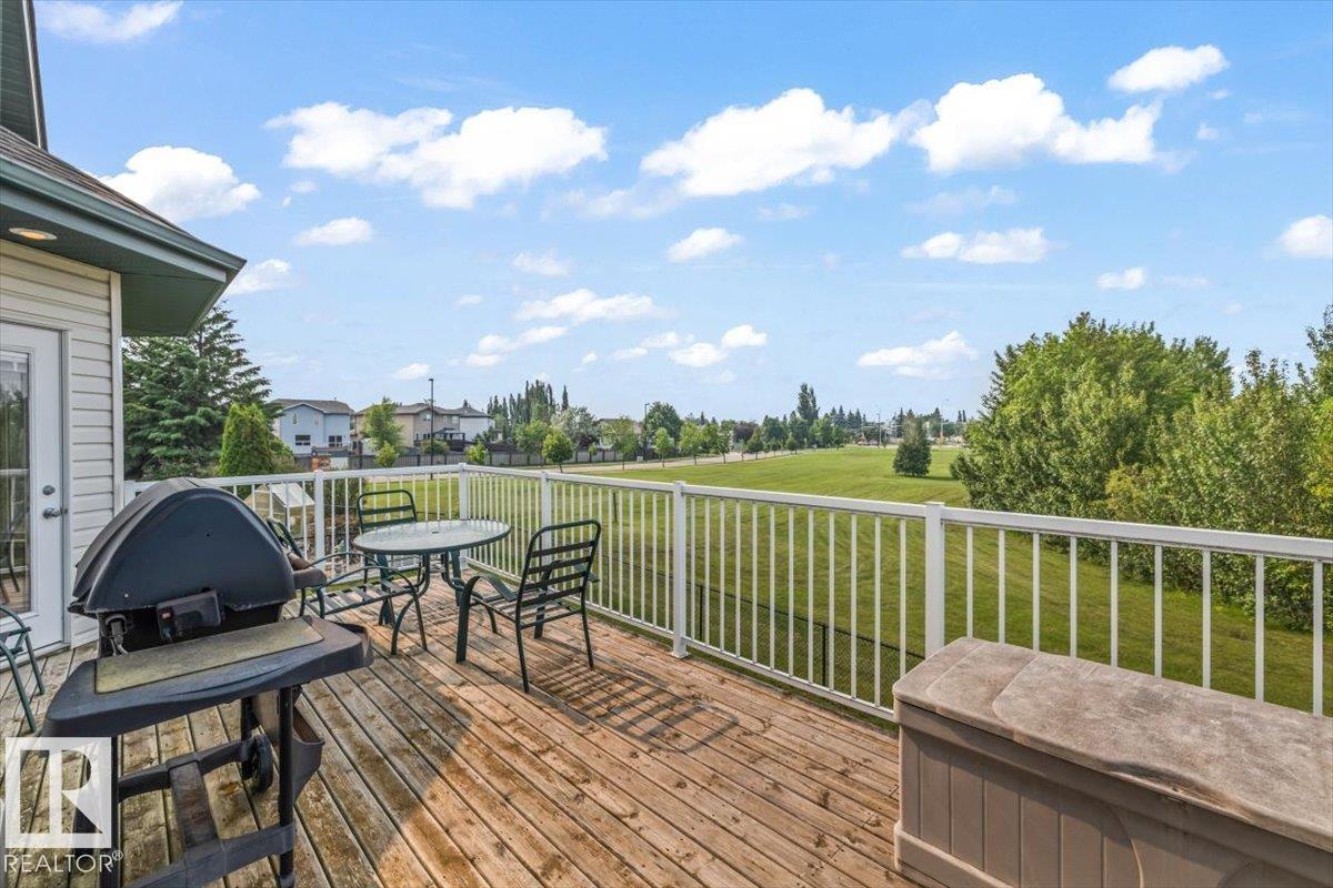 215 Westerra Pt Property Photo 57