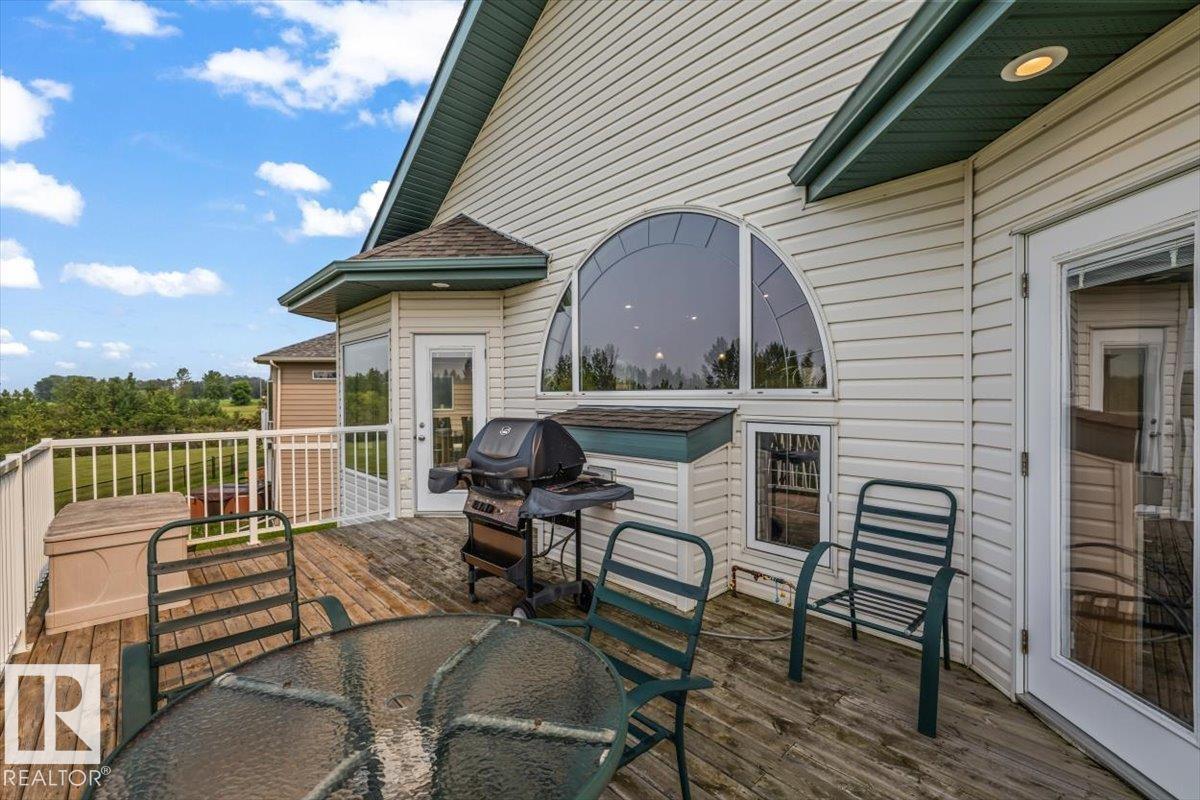 215 Westerra Pt Property Photo 58