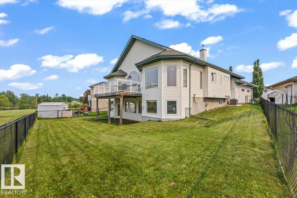215 Westerra Pt Property Photo 59