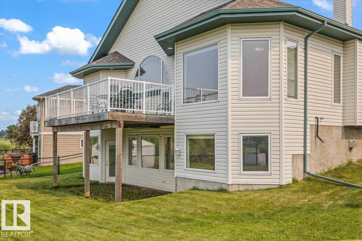 215 Westerra Pt Property Photo 60