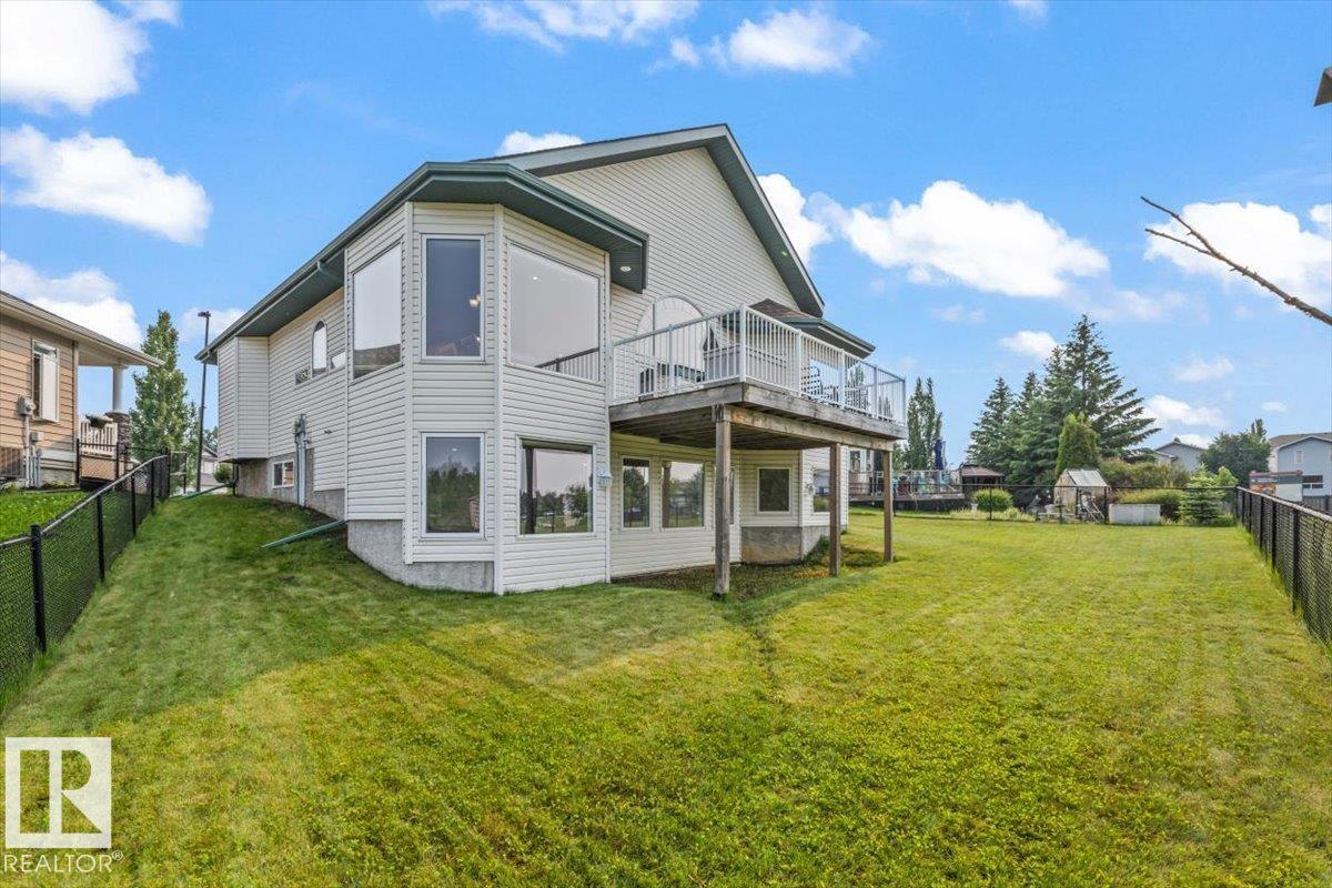 215 Westerra Pt Property Photo 61