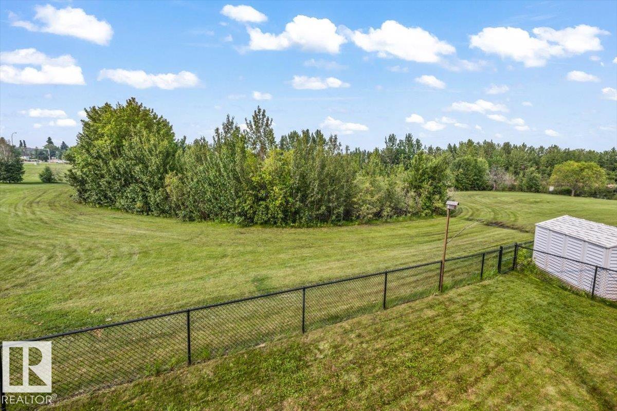 215 Westerra Pt Property Photo 62