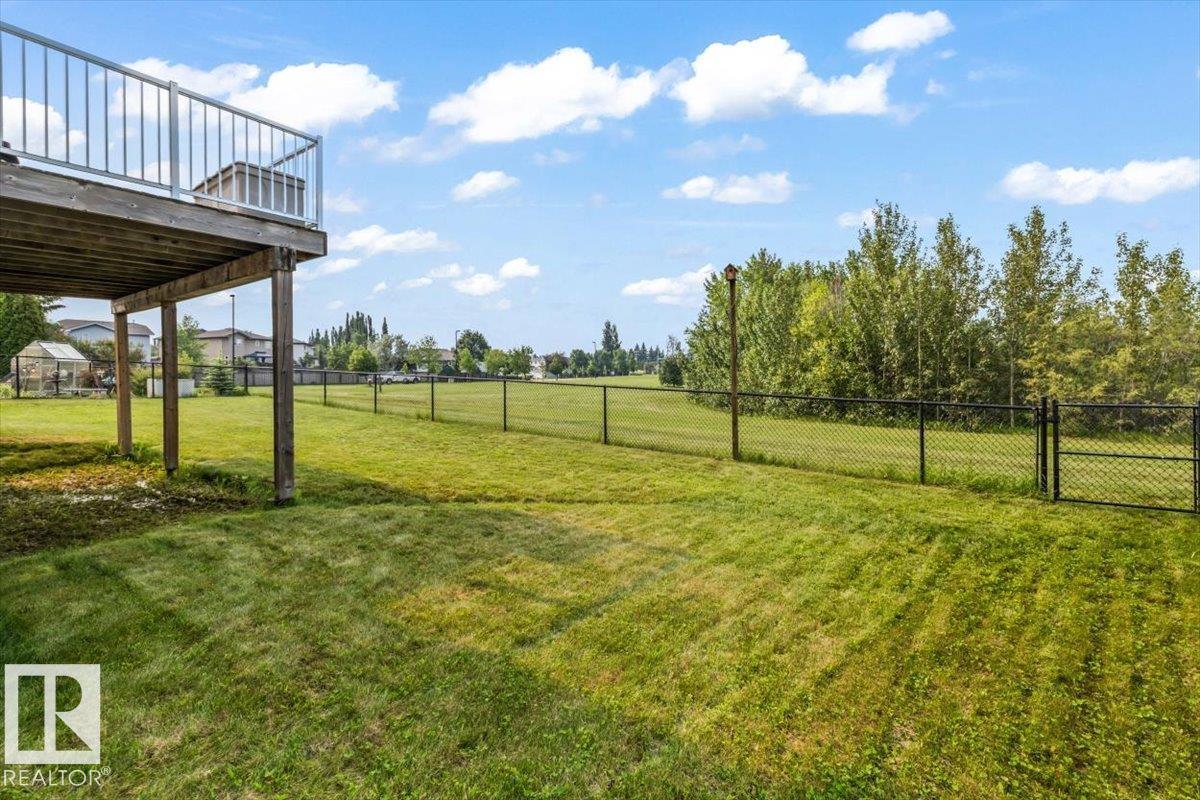 215 Westerra Pt Property Photo 63