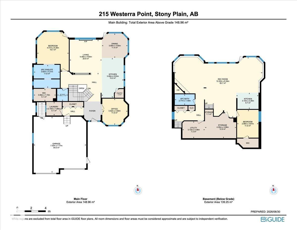 215 Westerra Pt Property Photo 64