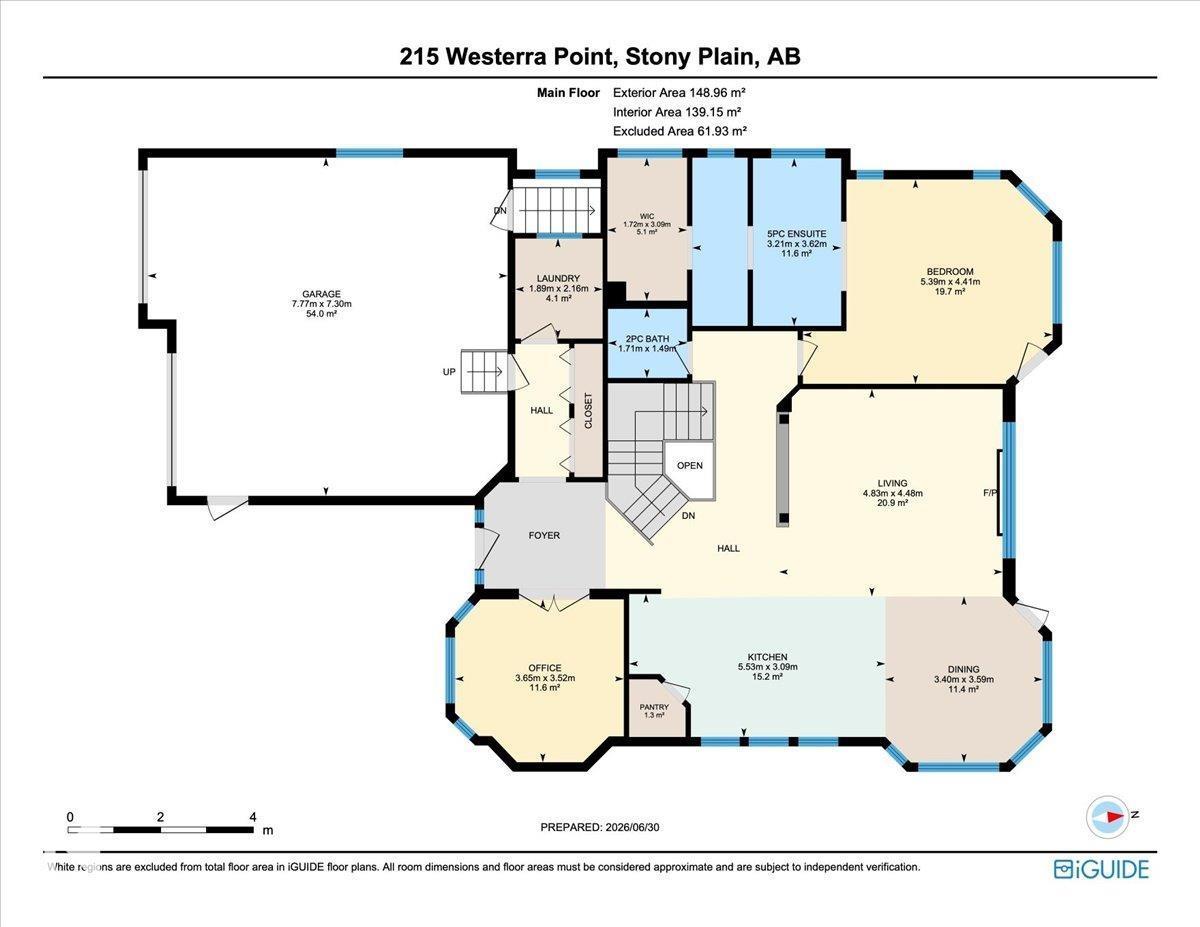 215 Westerra Pt Property Photo 65