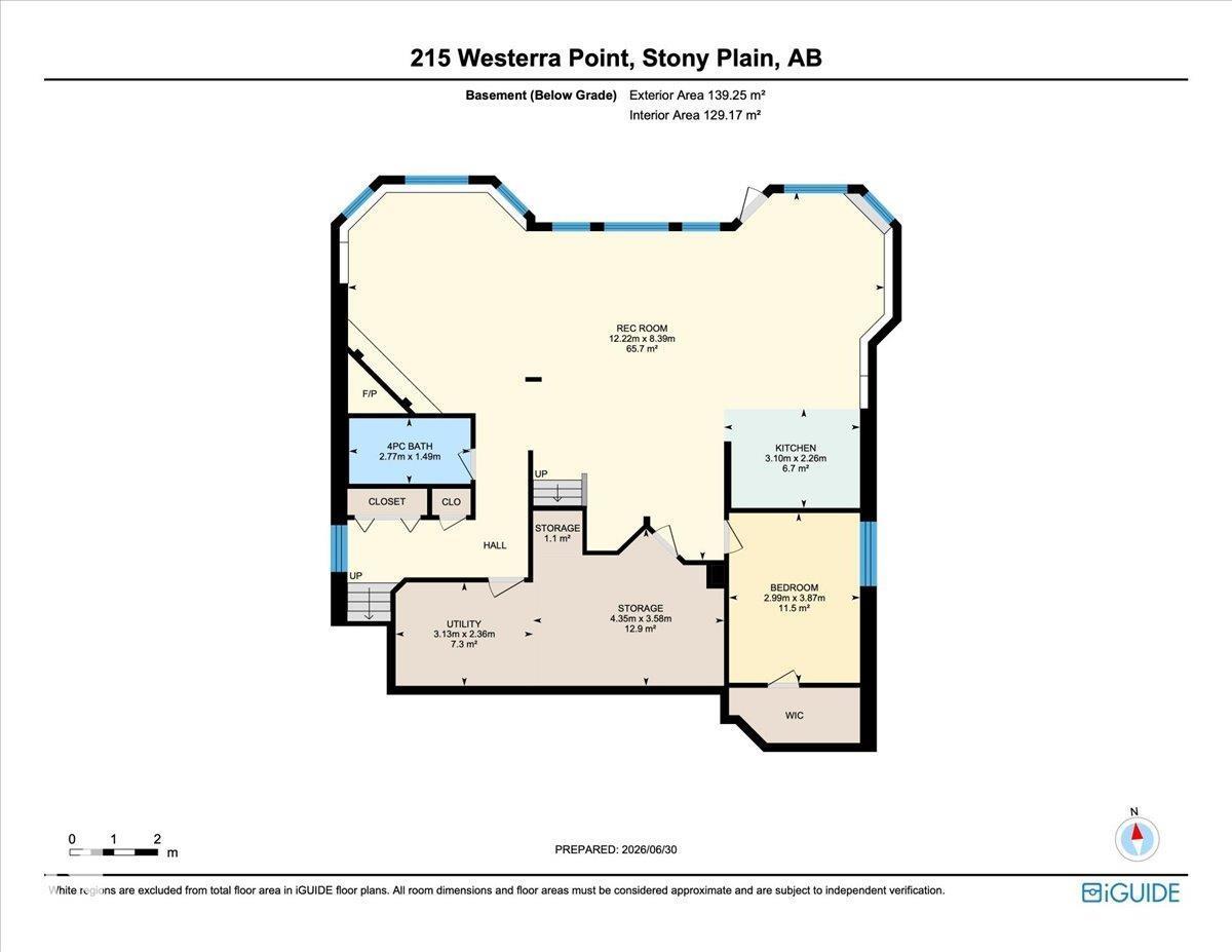 215 Westerra Pt Property Photo 66
