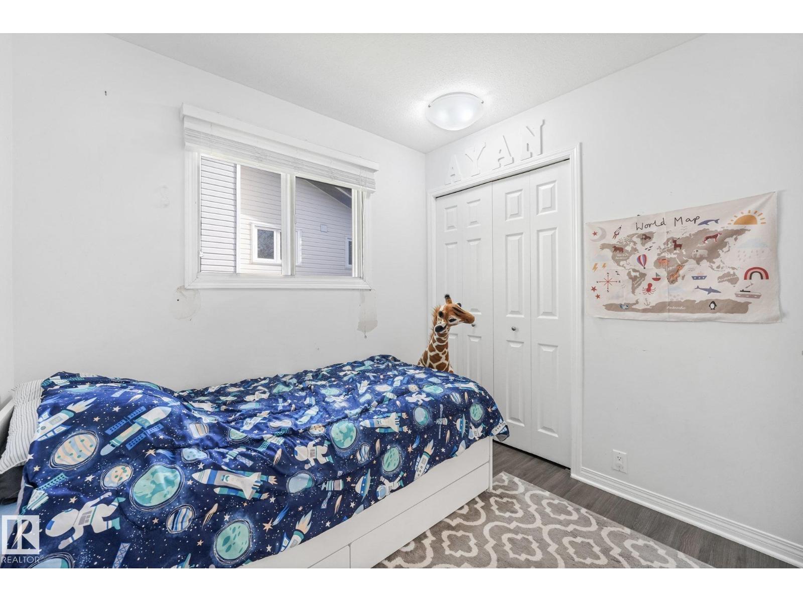 3963 57 St Nw Property Photo 25
