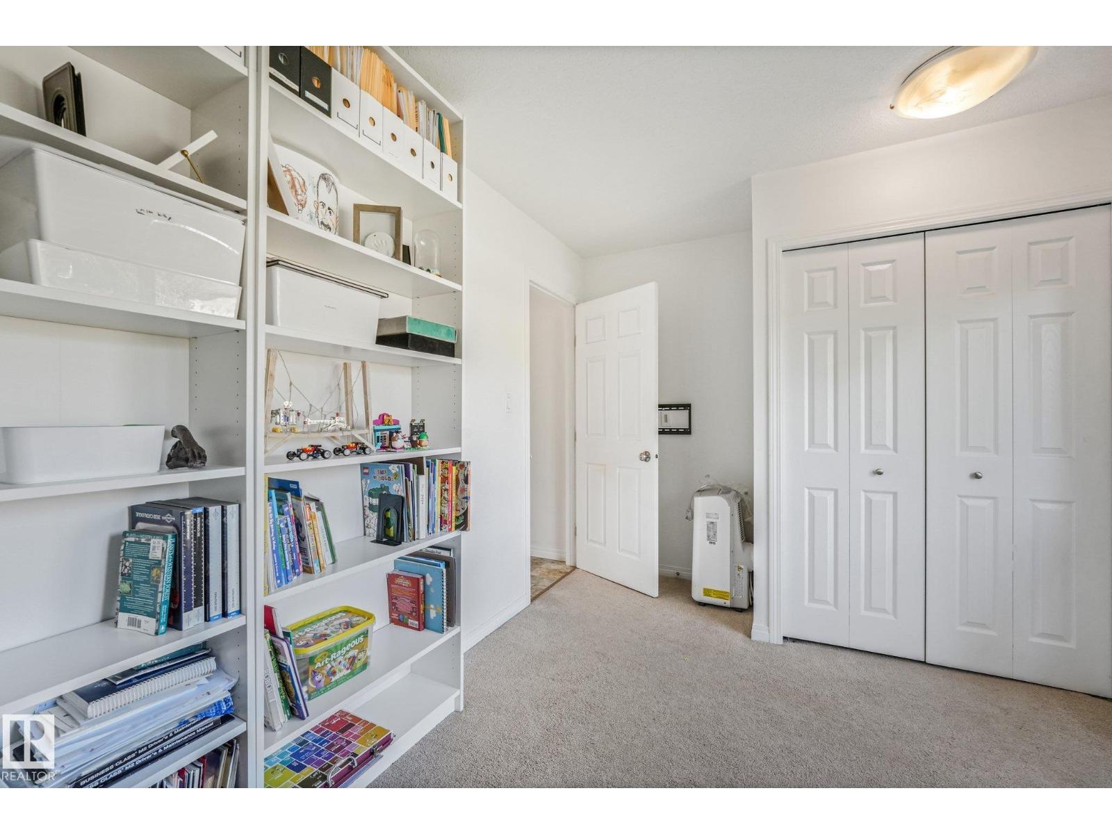 3963 57 St Nw Property Photo 26