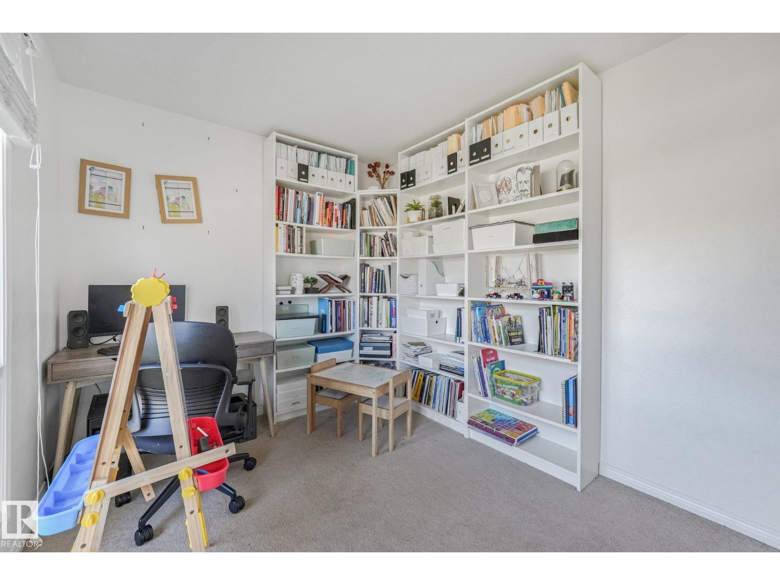 3963 57 St Nw Property Photo 27