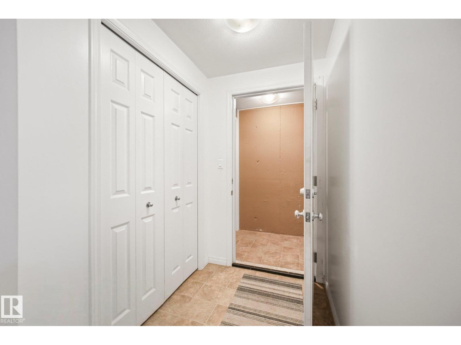 3963 57 St Nw Property Photo 31