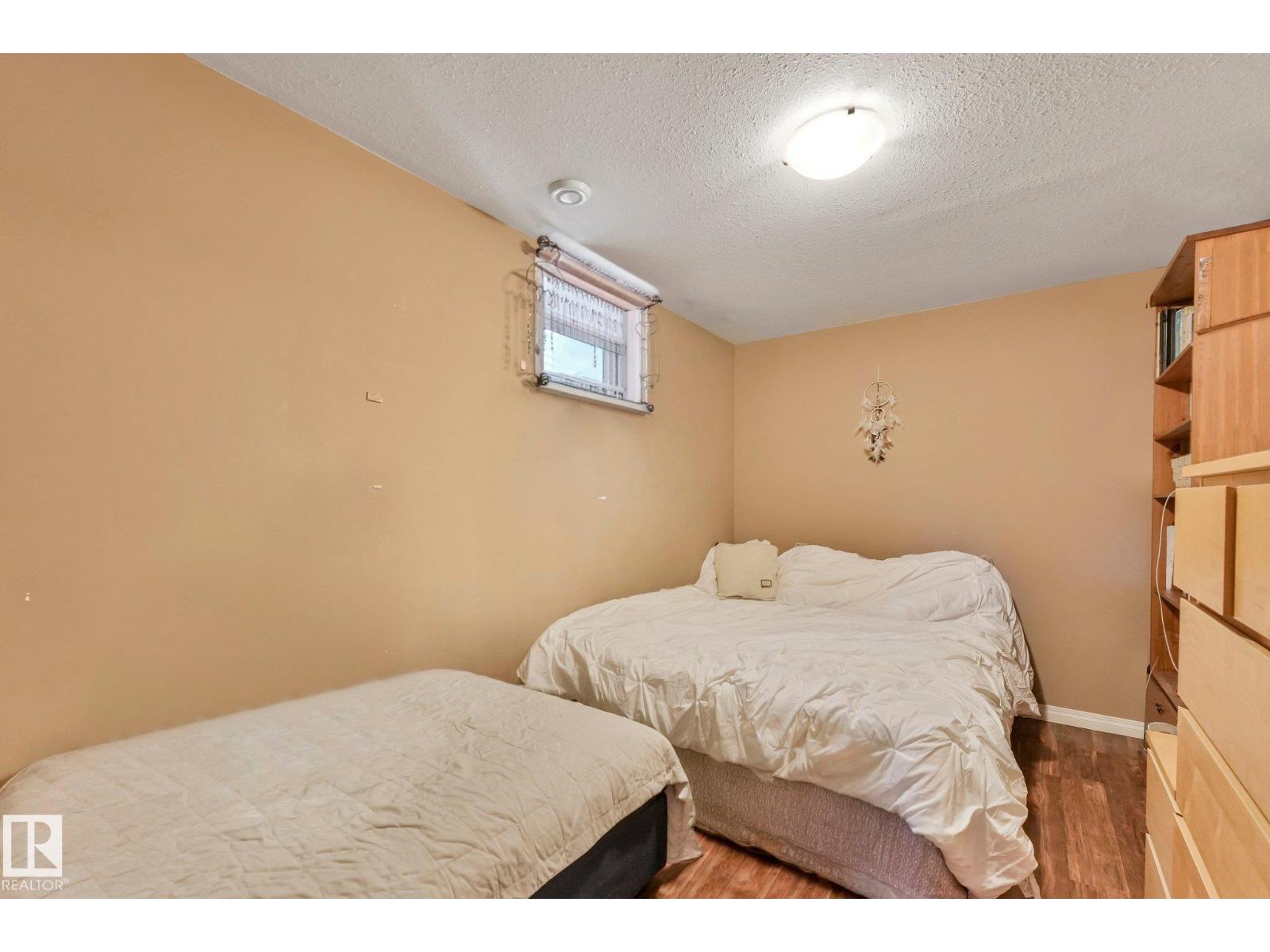 3963 57 St Nw Property Photo 38