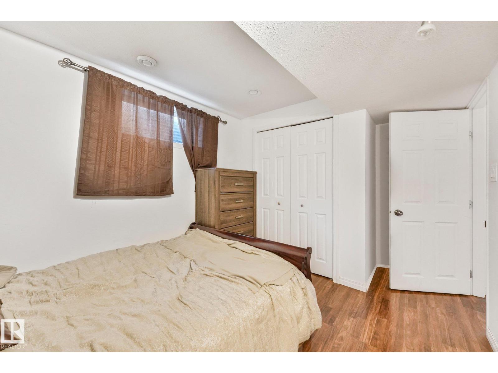 3963 57 St Nw Property Photo 41
