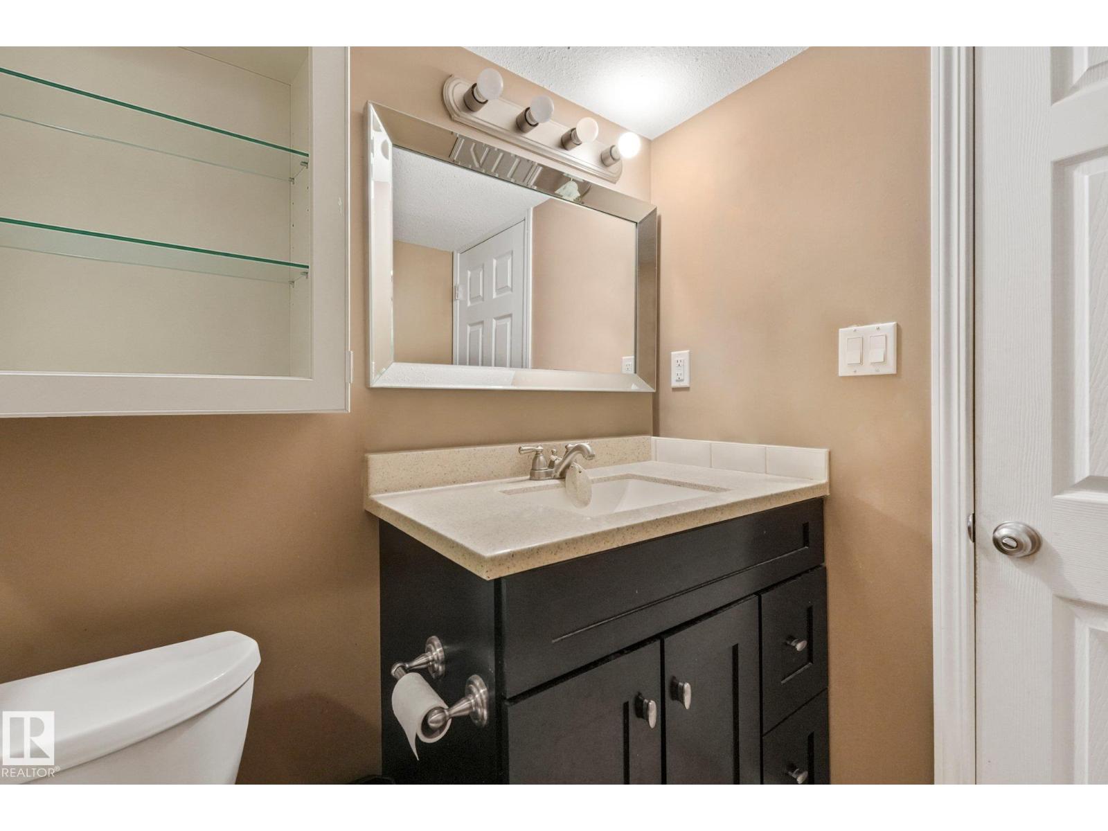 3963 57 St Nw Property Photo 43