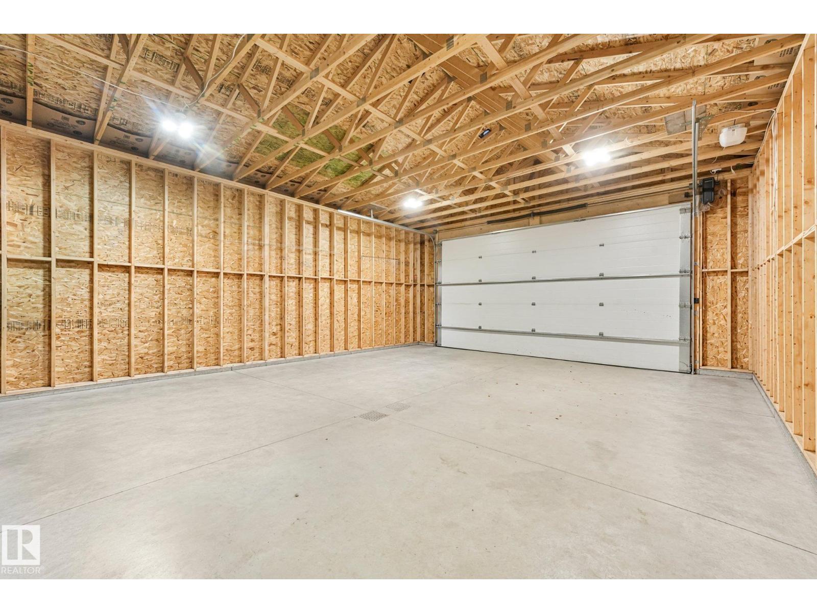 3963 57 St Nw Property Photo 45
