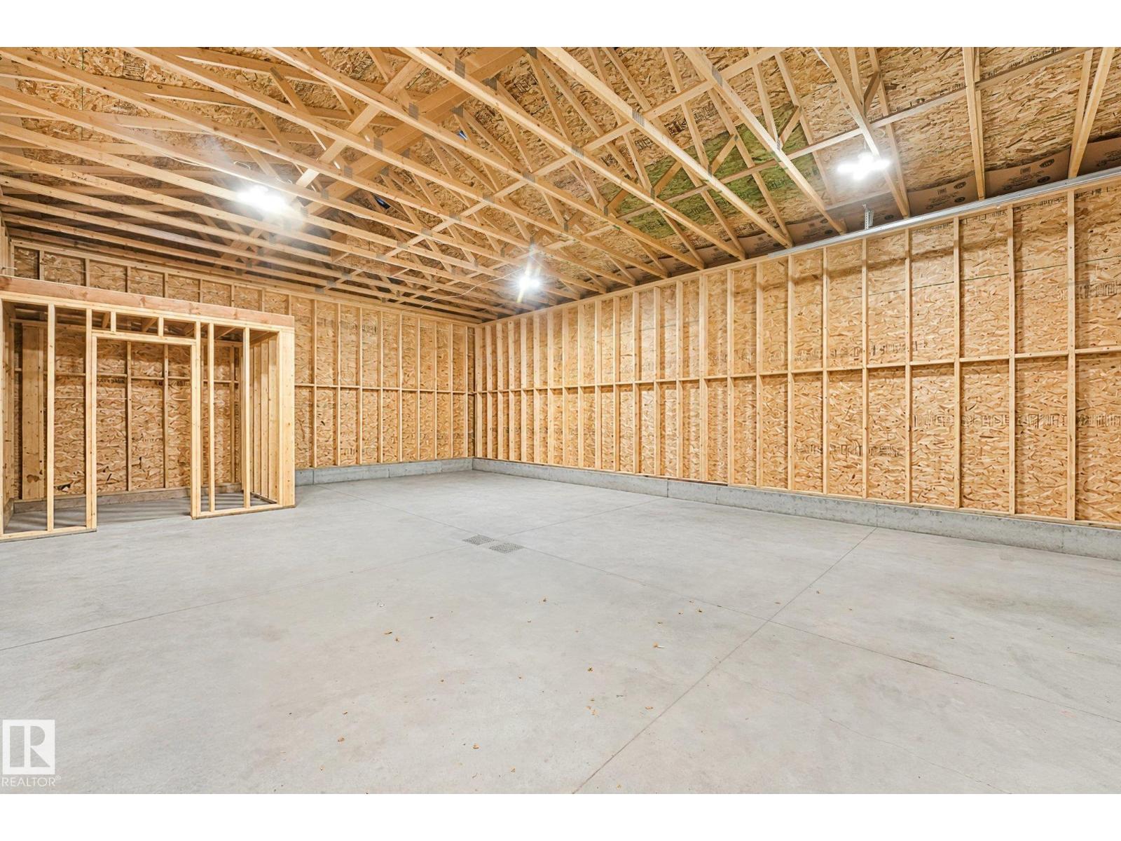3963 57 St Nw Property Photo 46