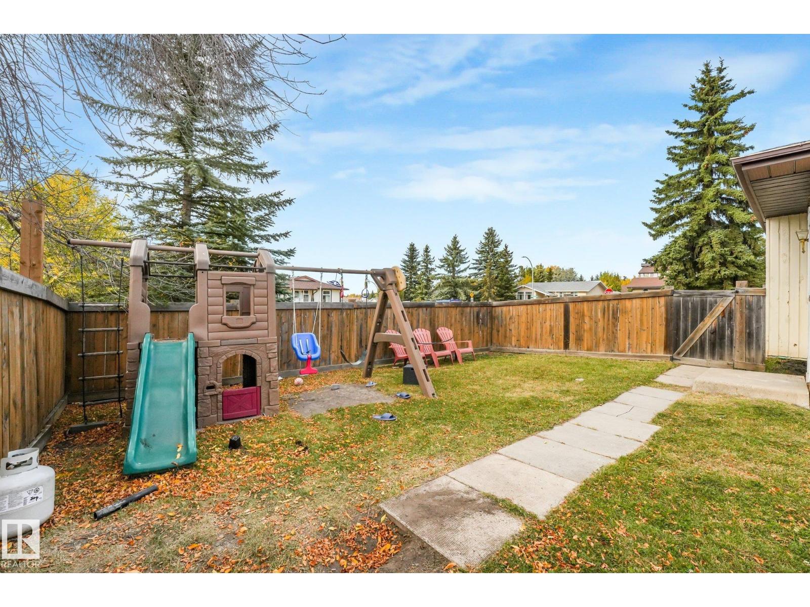 3963 57 St Nw Property Photo 48