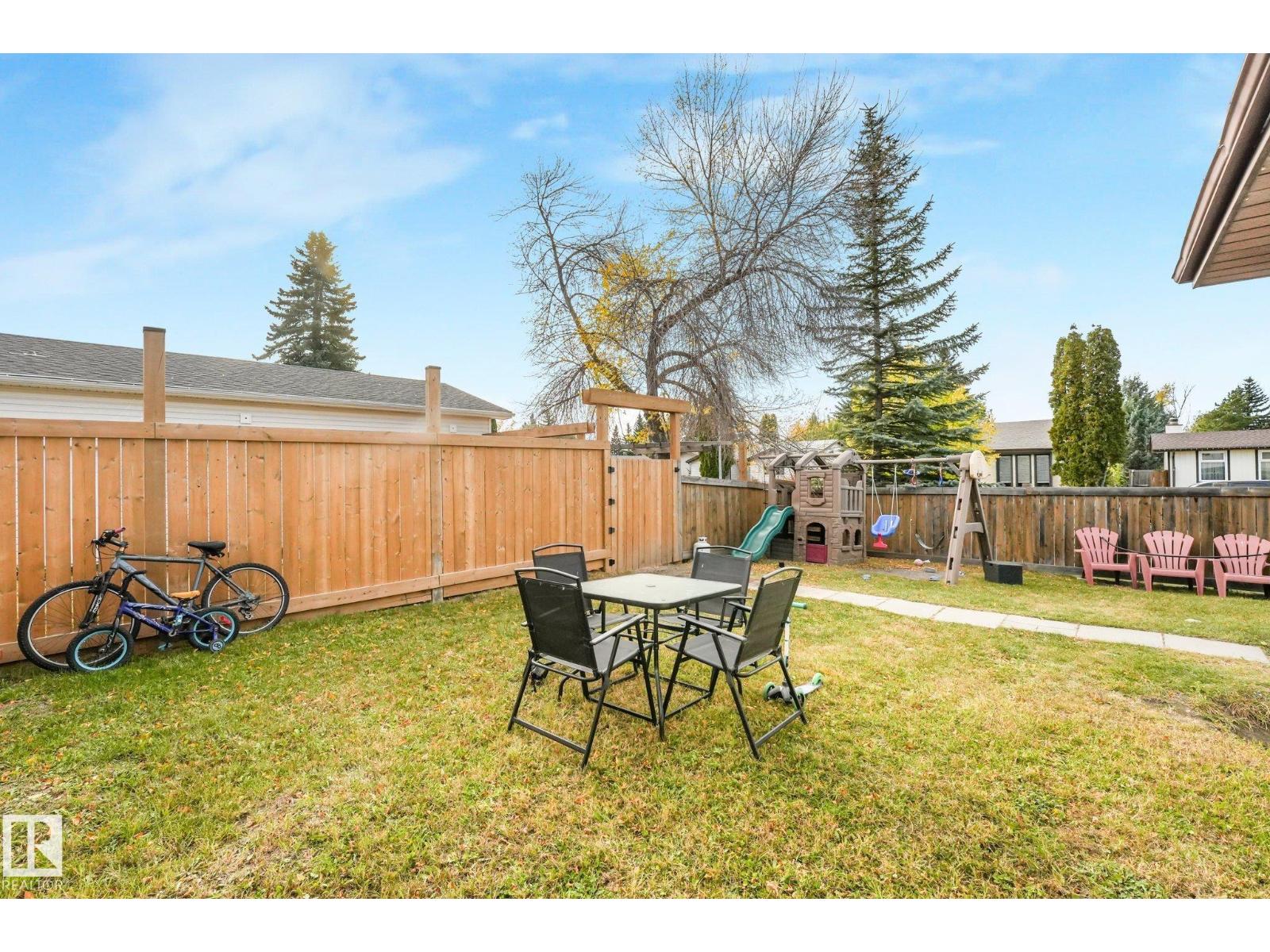 3963 57 St Nw Property Photo 49