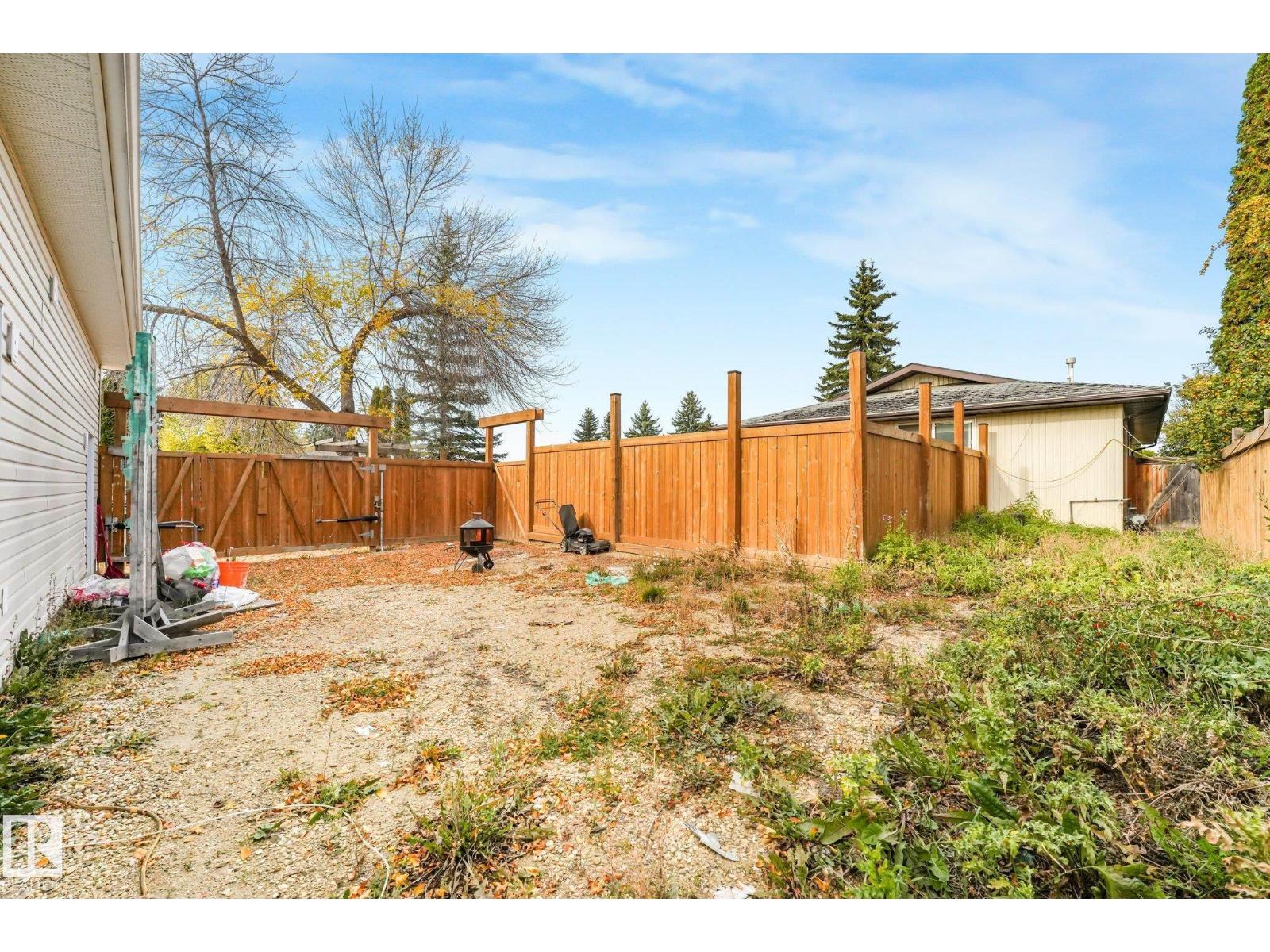 3963 57 St Nw Property Photo 50
