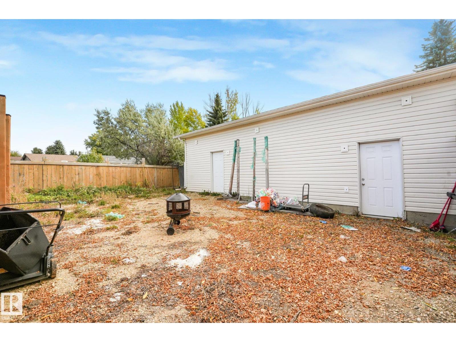 3963 57 St Nw Property Photo 51