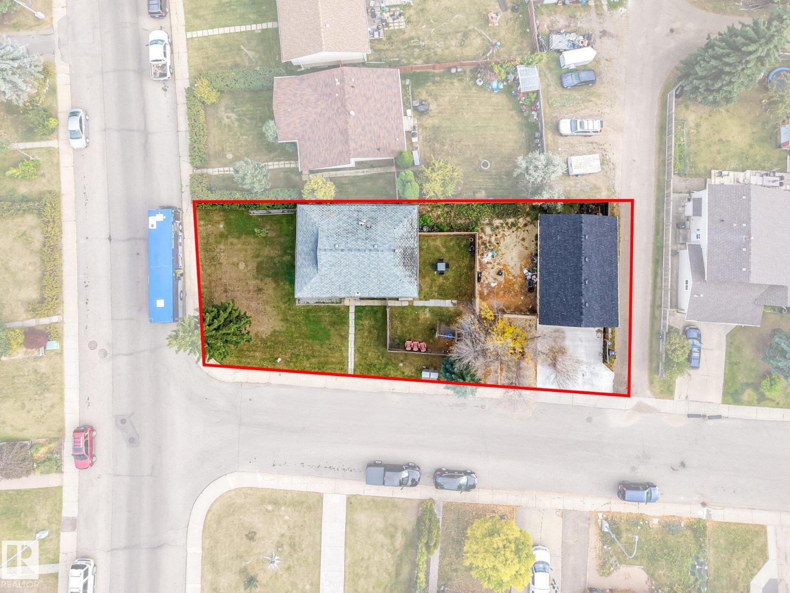 3963 57 St Nw Property Photo 53