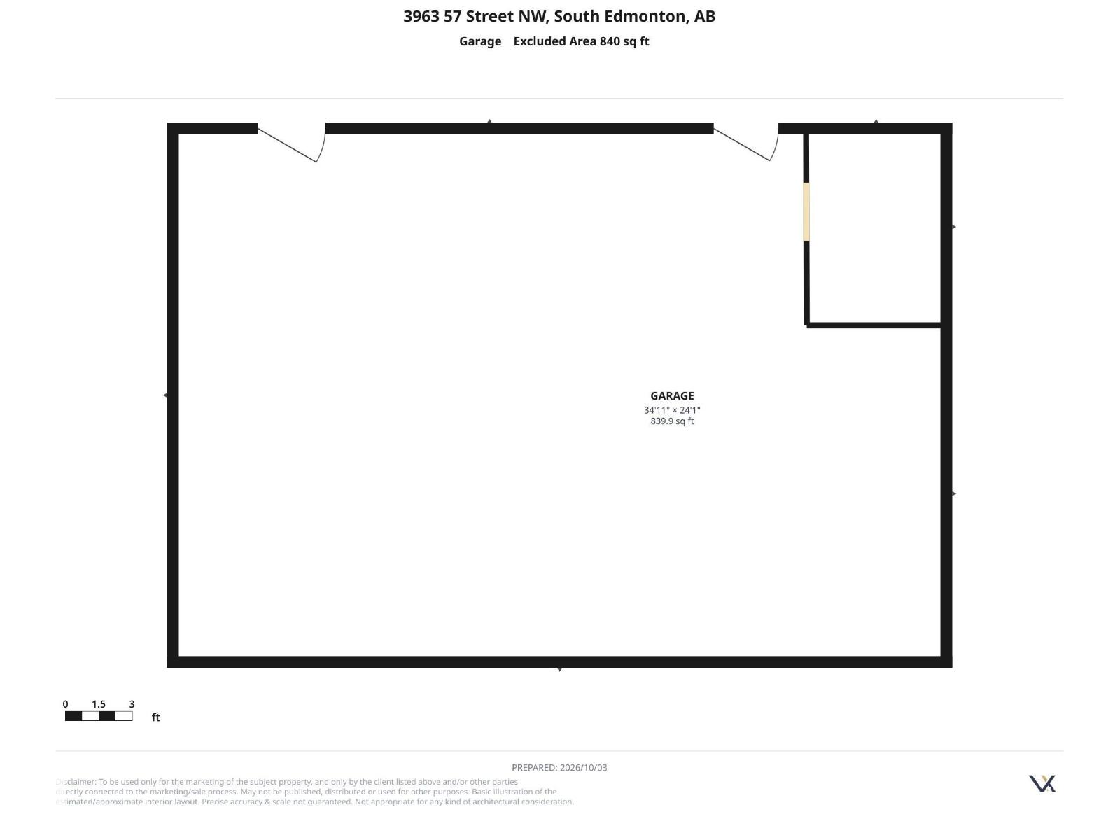 3963 57 St Nw Property Photo 59