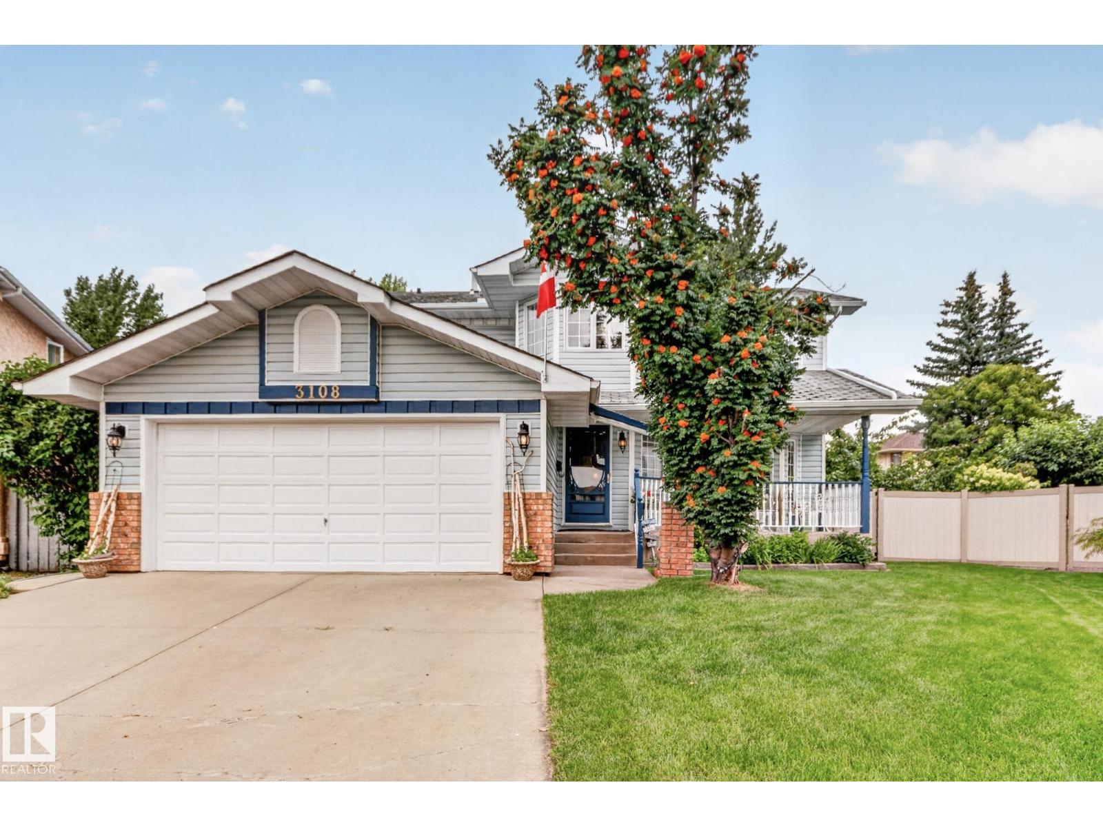 3108 36b Av Nw Property Photo 1