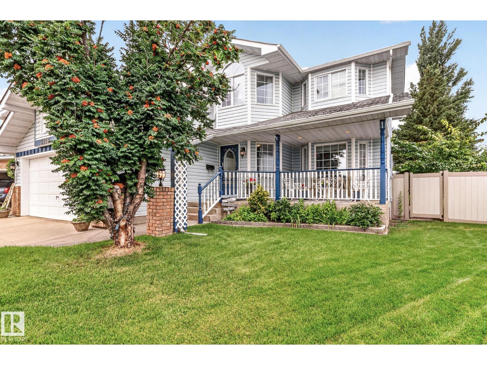 3108 36b Av Nw Property Photo 2