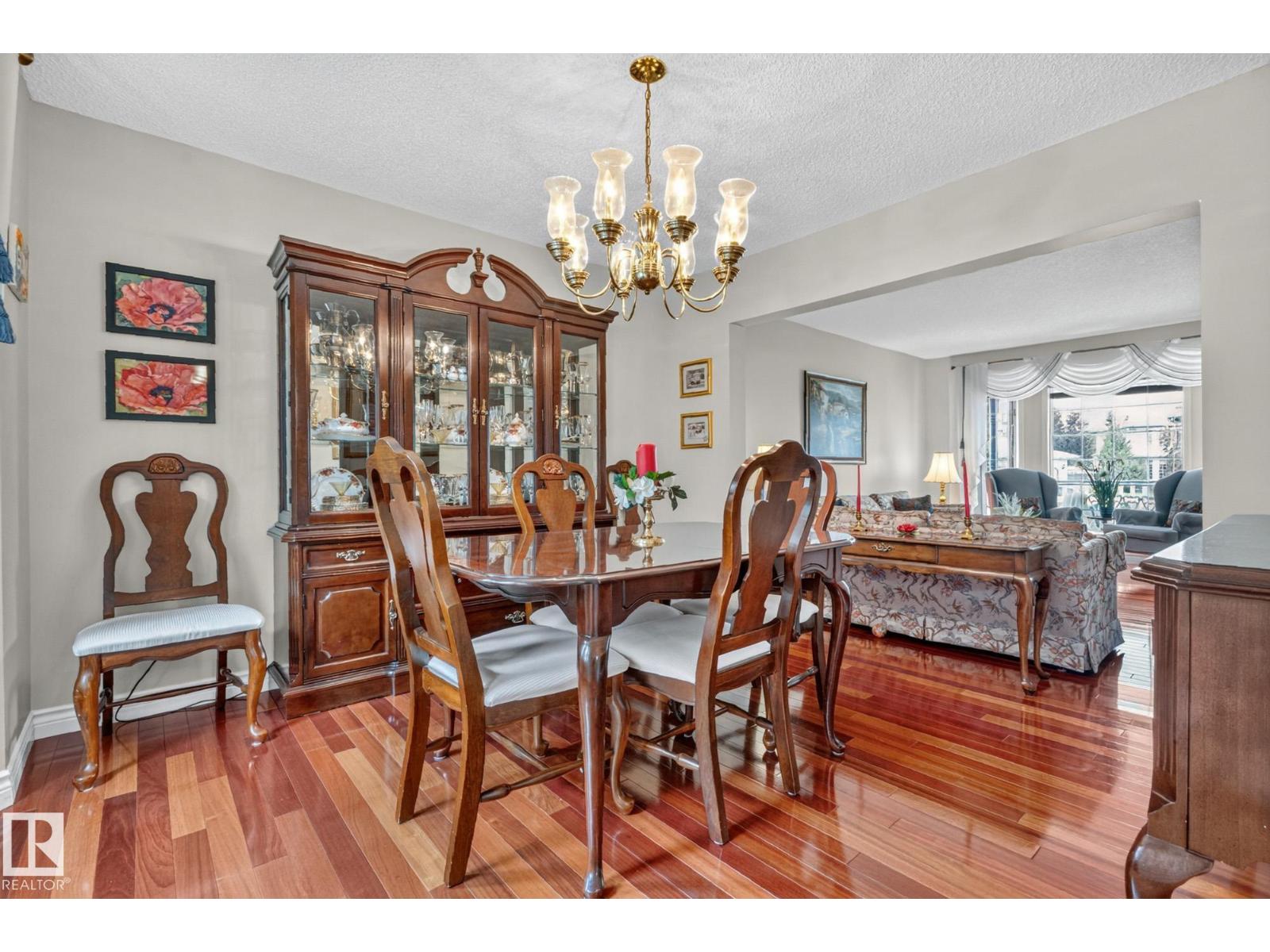 3108 36b Av Nw Property Photo 11