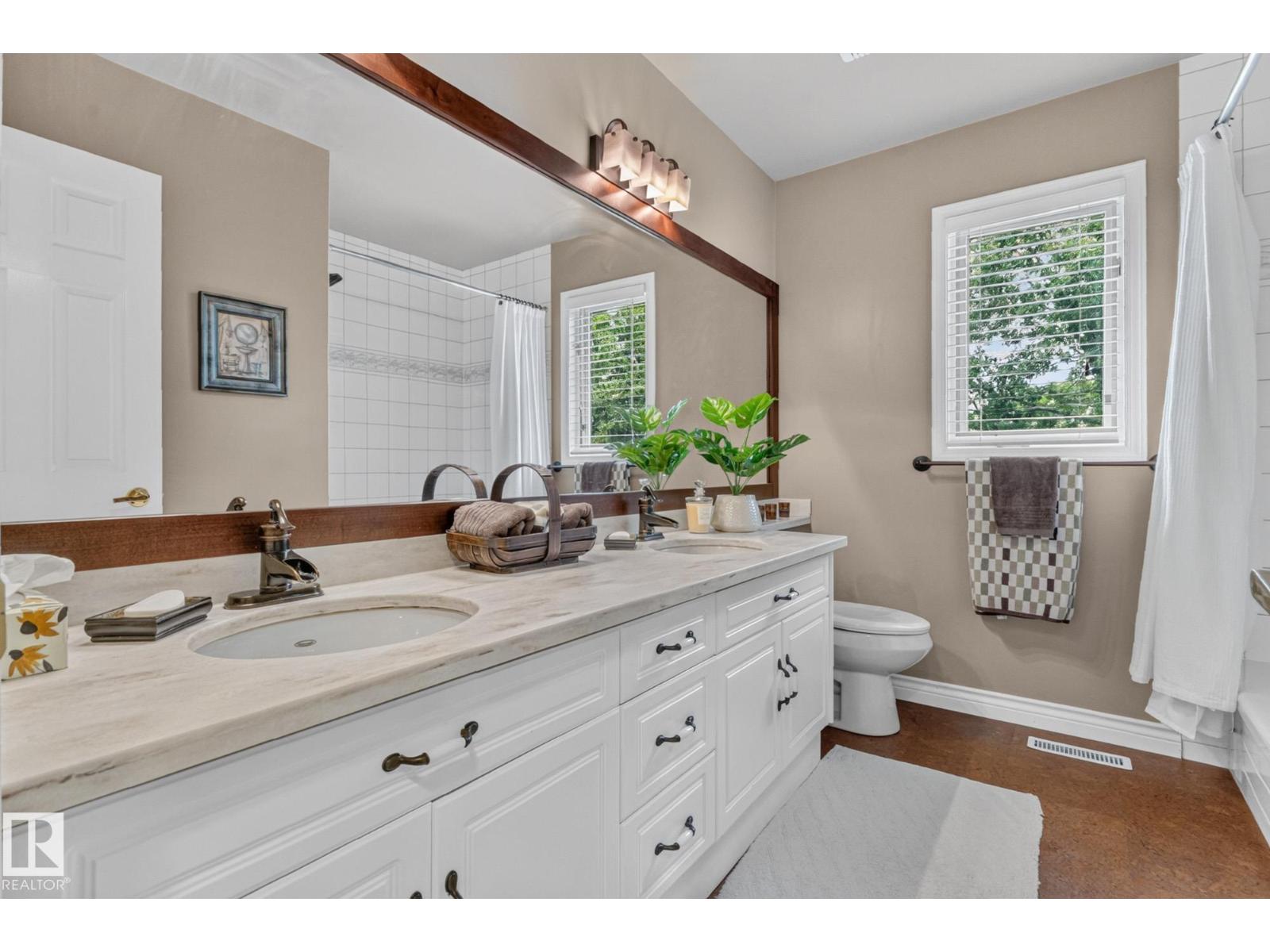 3108 36b Av Nw Property Photo 30