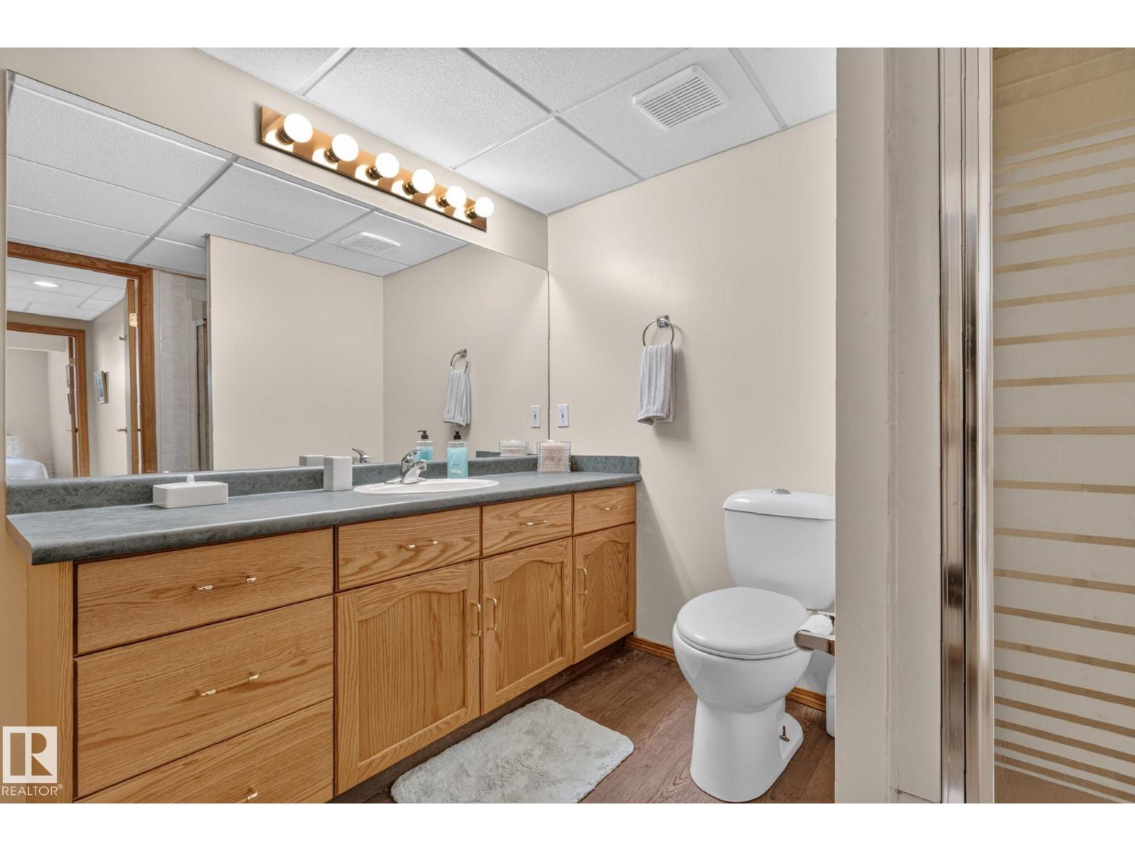 3108 36b Av Nw Property Photo 38