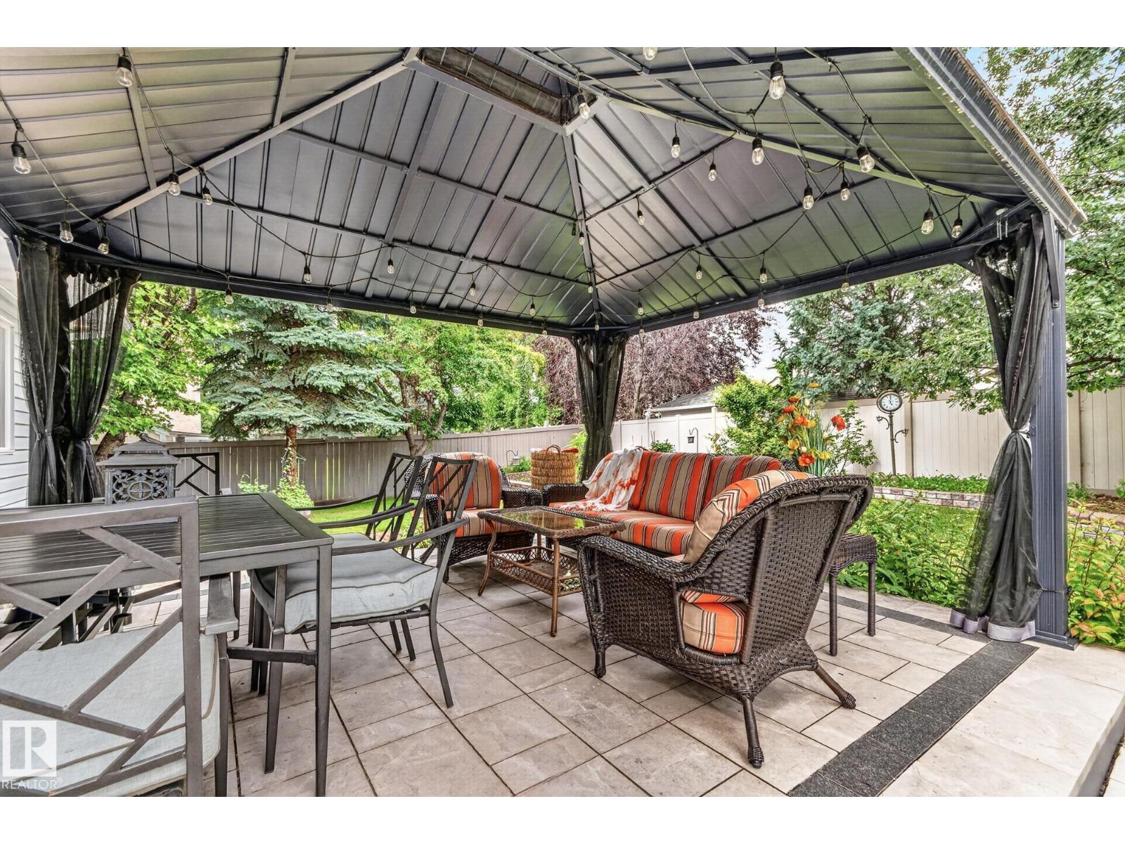 3108 36b Av Nw Property Photo 40