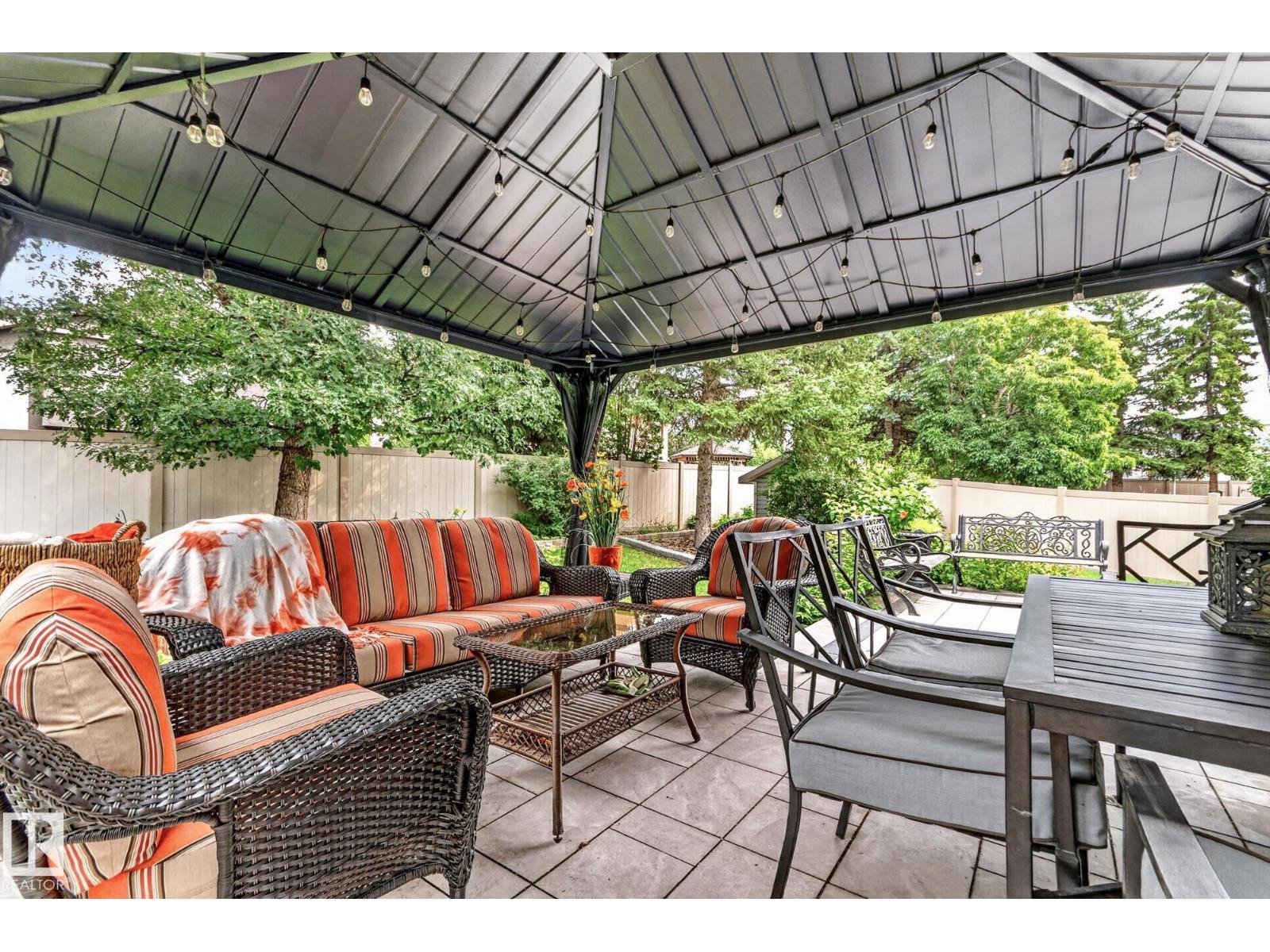 3108 36b Av Nw Property Photo 41