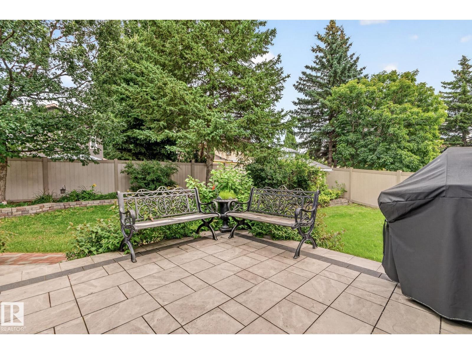 3108 36b Av Nw Property Photo 42