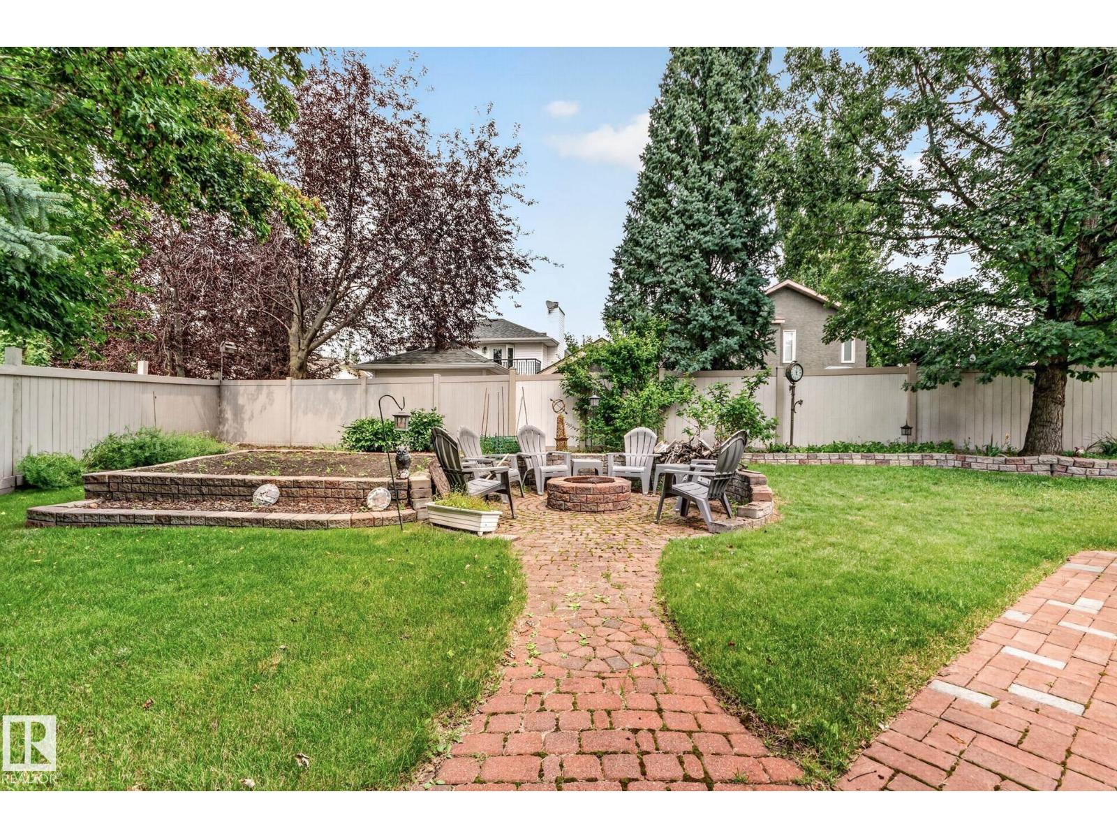 3108 36b Av Nw Property Photo 43