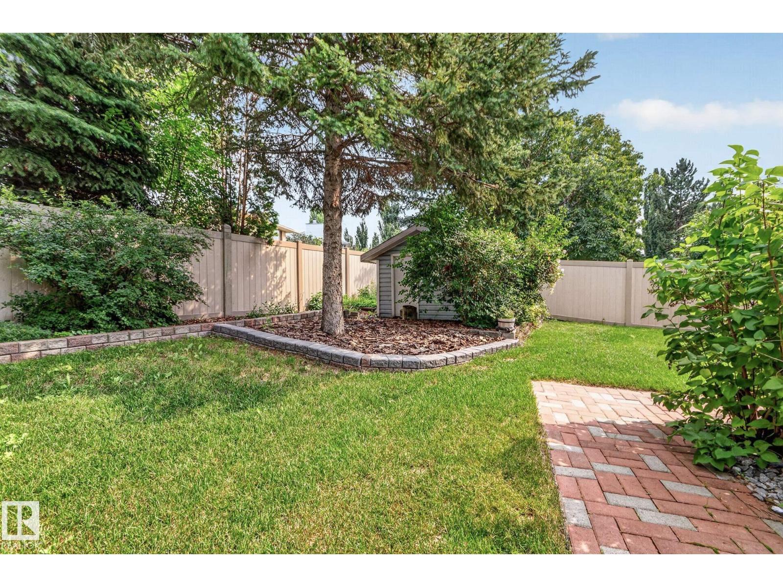 3108 36b Av Nw Property Photo 44