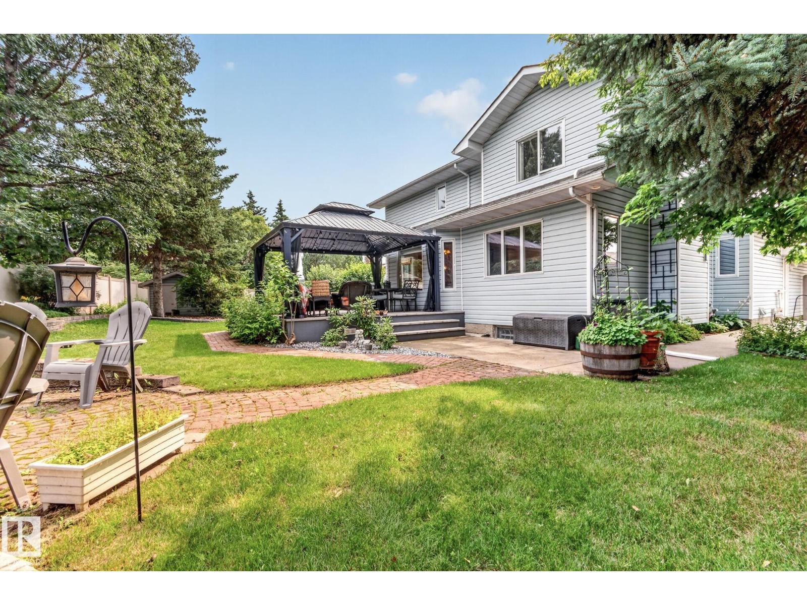3108 36b Av Nw Property Photo 45