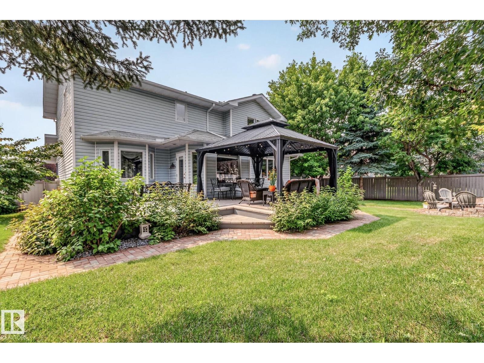 3108 36b Av Nw Property Photo 46