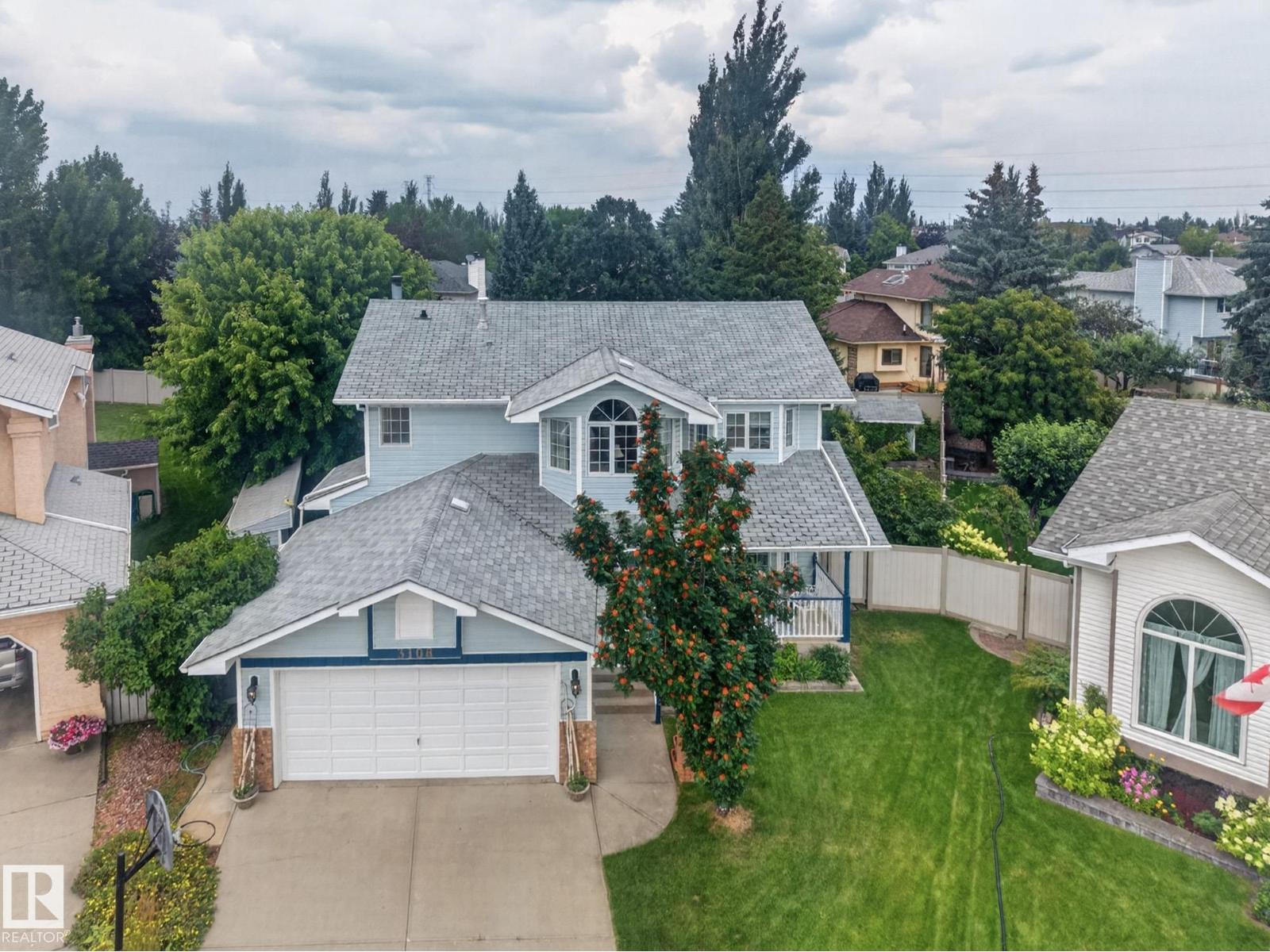 3108 36b Av Nw Property Photo 48