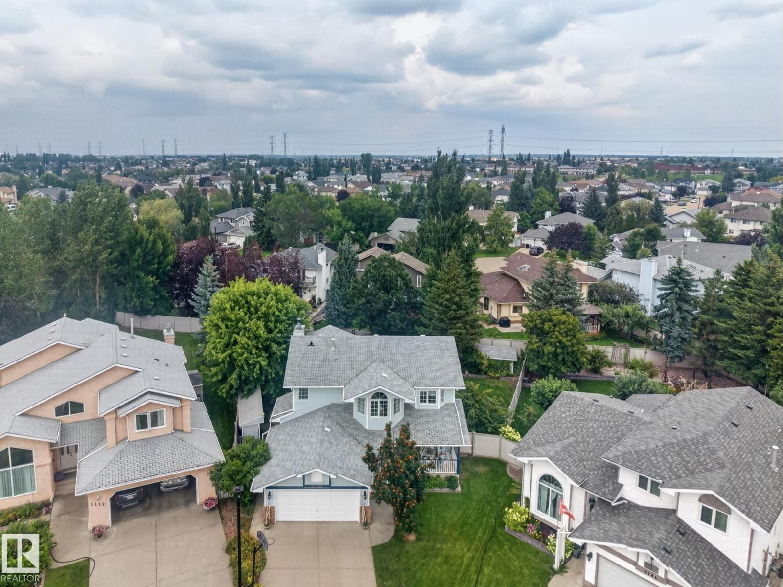 3108 36b Av Nw Property Photo 49