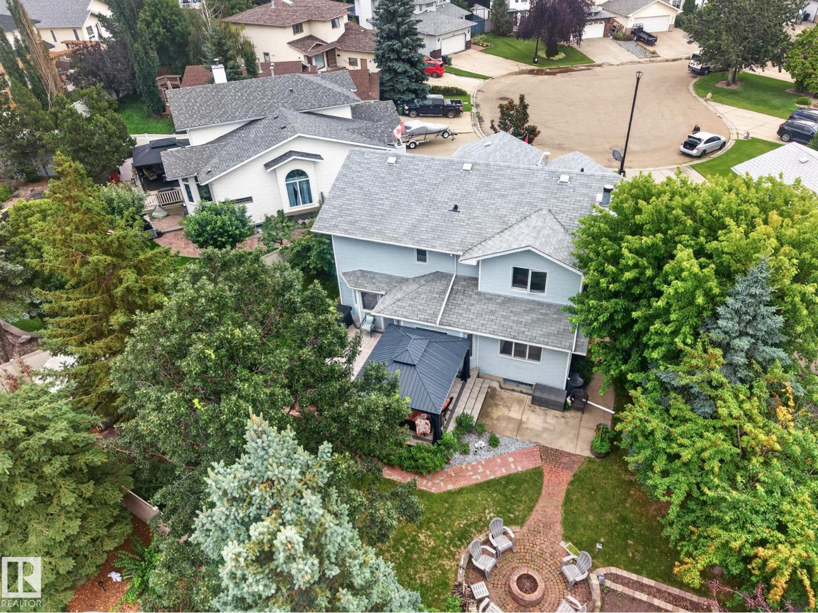 3108 36b Av Nw Property Photo 53