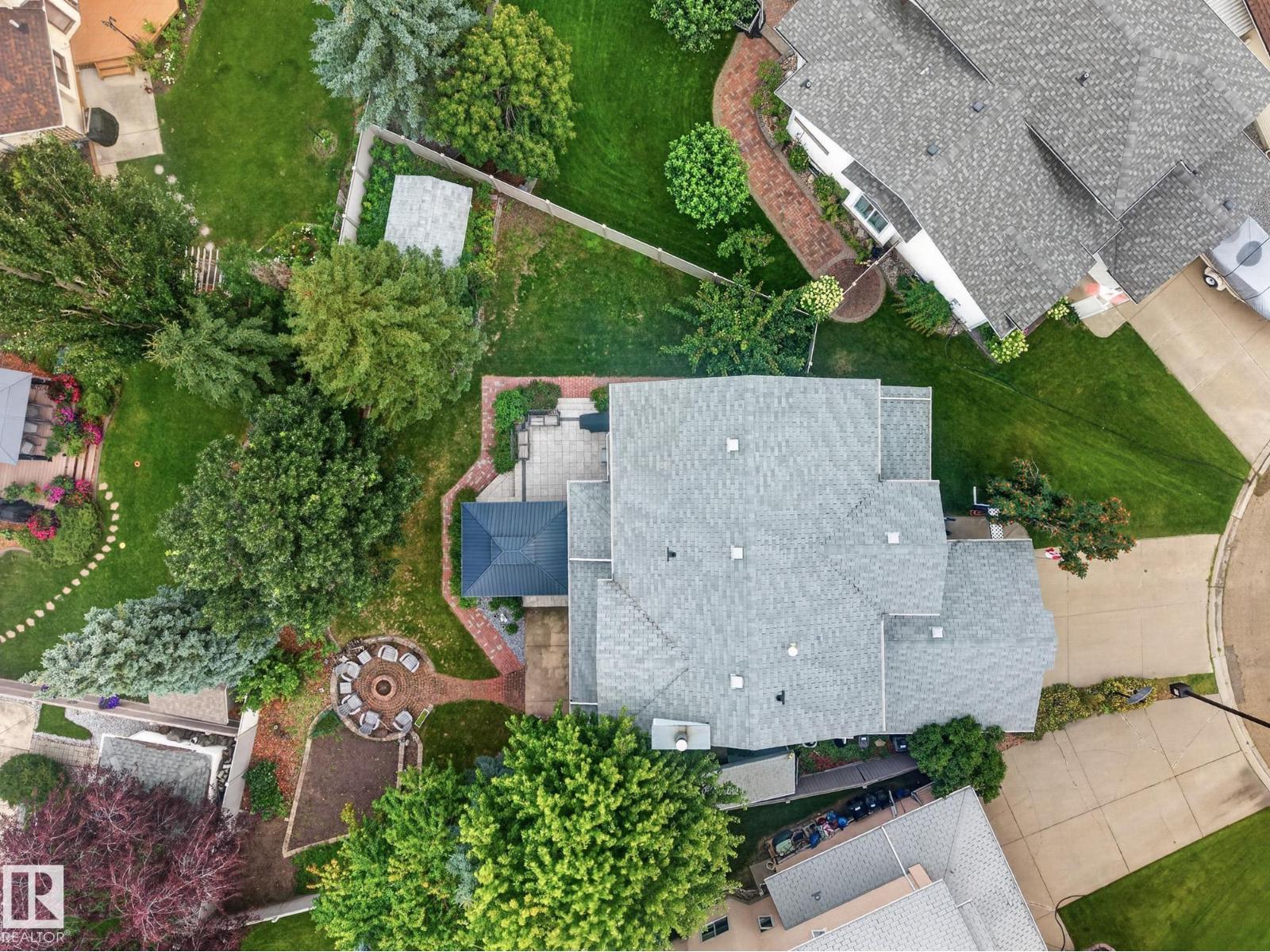 3108 36b Av Nw Property Photo 54