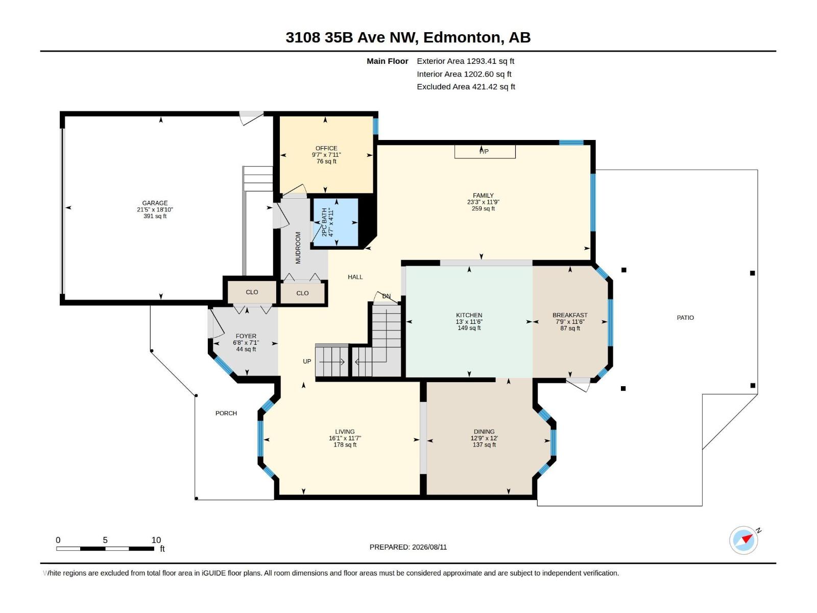 3108 36b Av Nw Property Photo 55