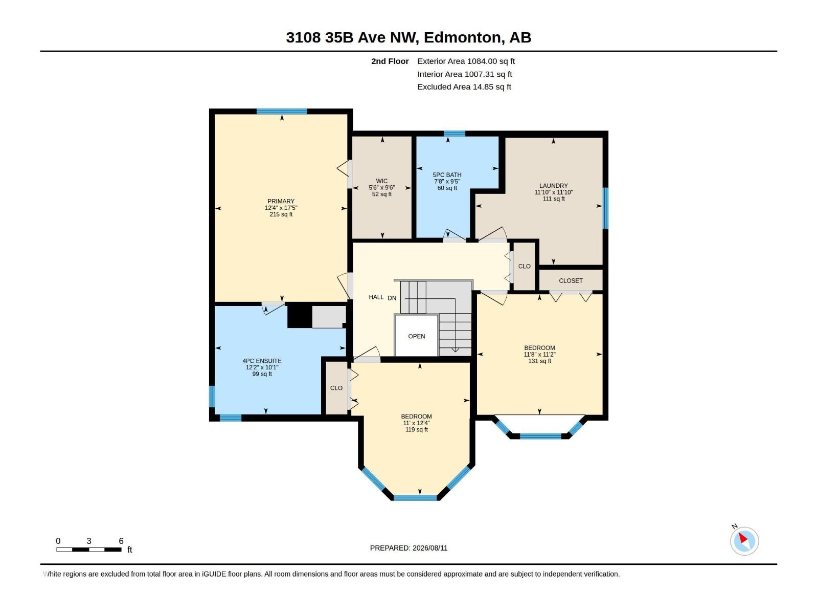 3108 36b Av Nw Property Photo 56
