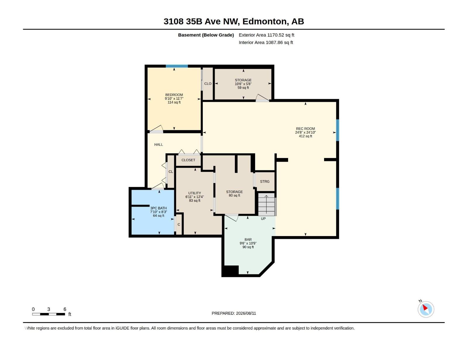 3108 36b Av Nw Property Photo 57