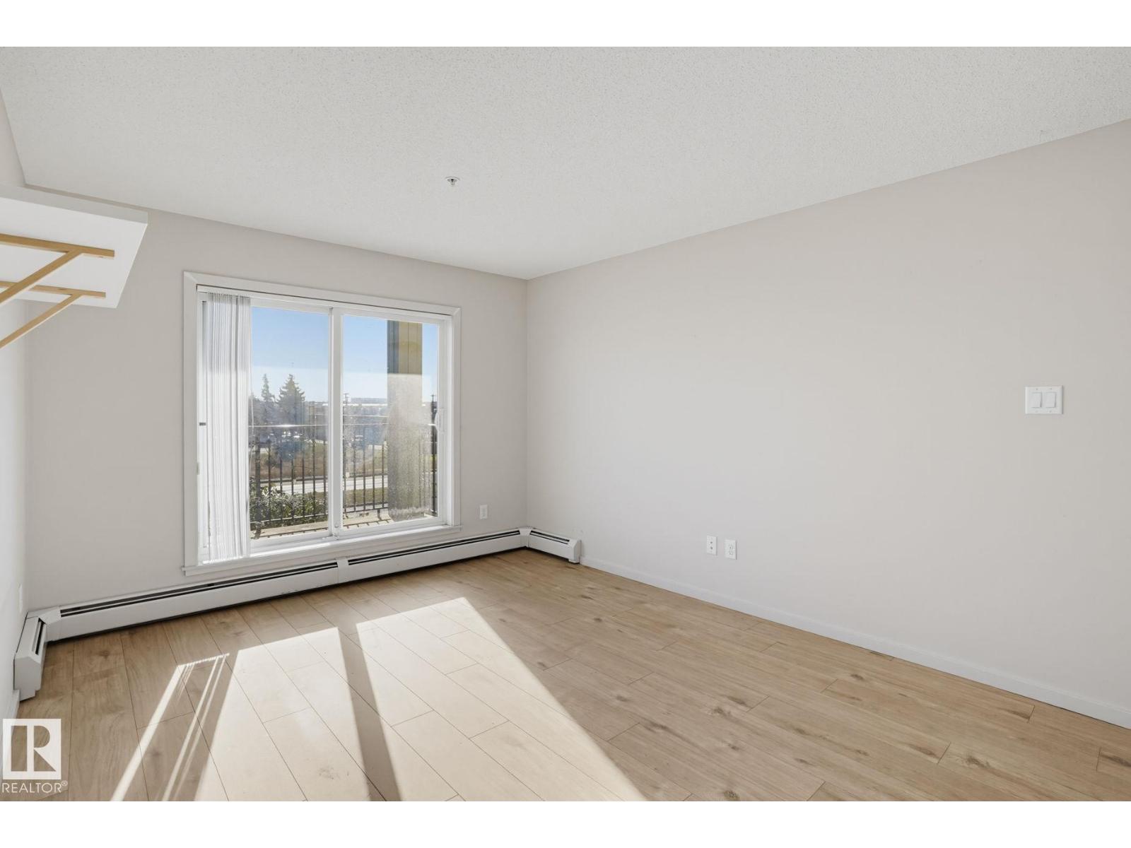 #316 7711 71 St Nw Property Photo 11