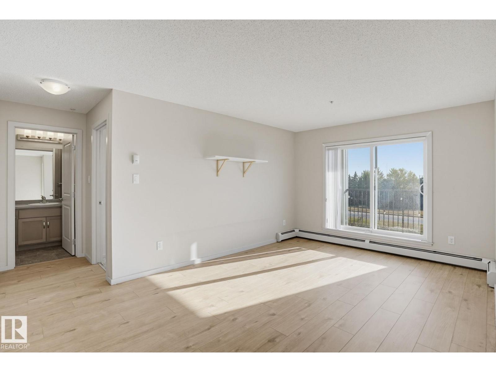 #316 7711 71 St Nw Property Photo 12
