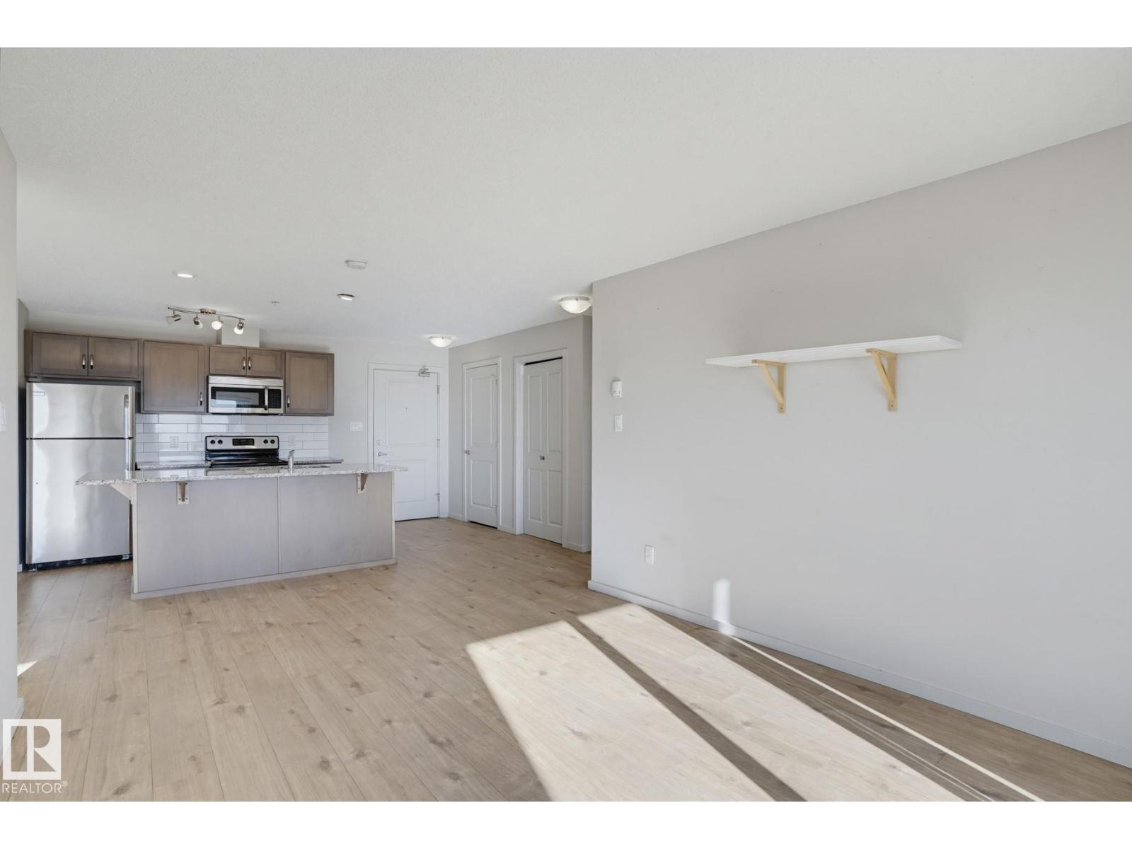 #316 7711 71 St Nw Property Photo 14