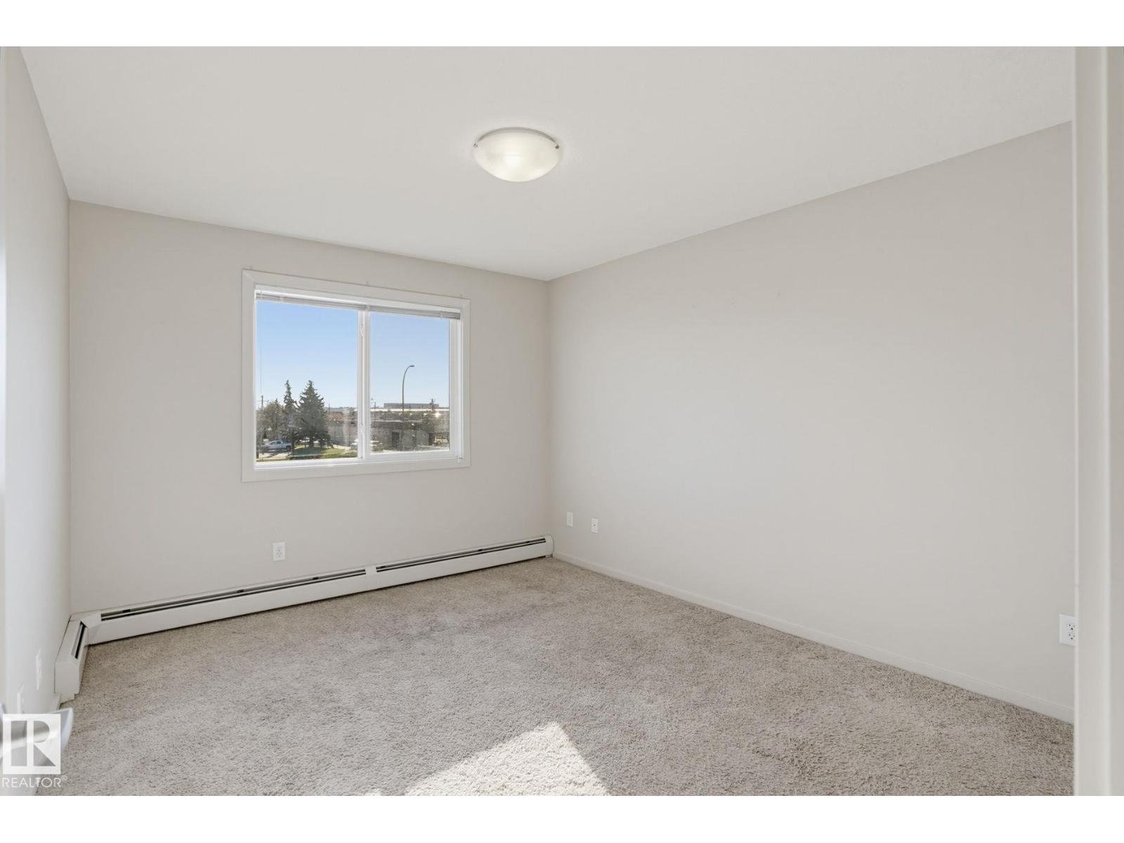#316 7711 71 St Nw Property Photo 15