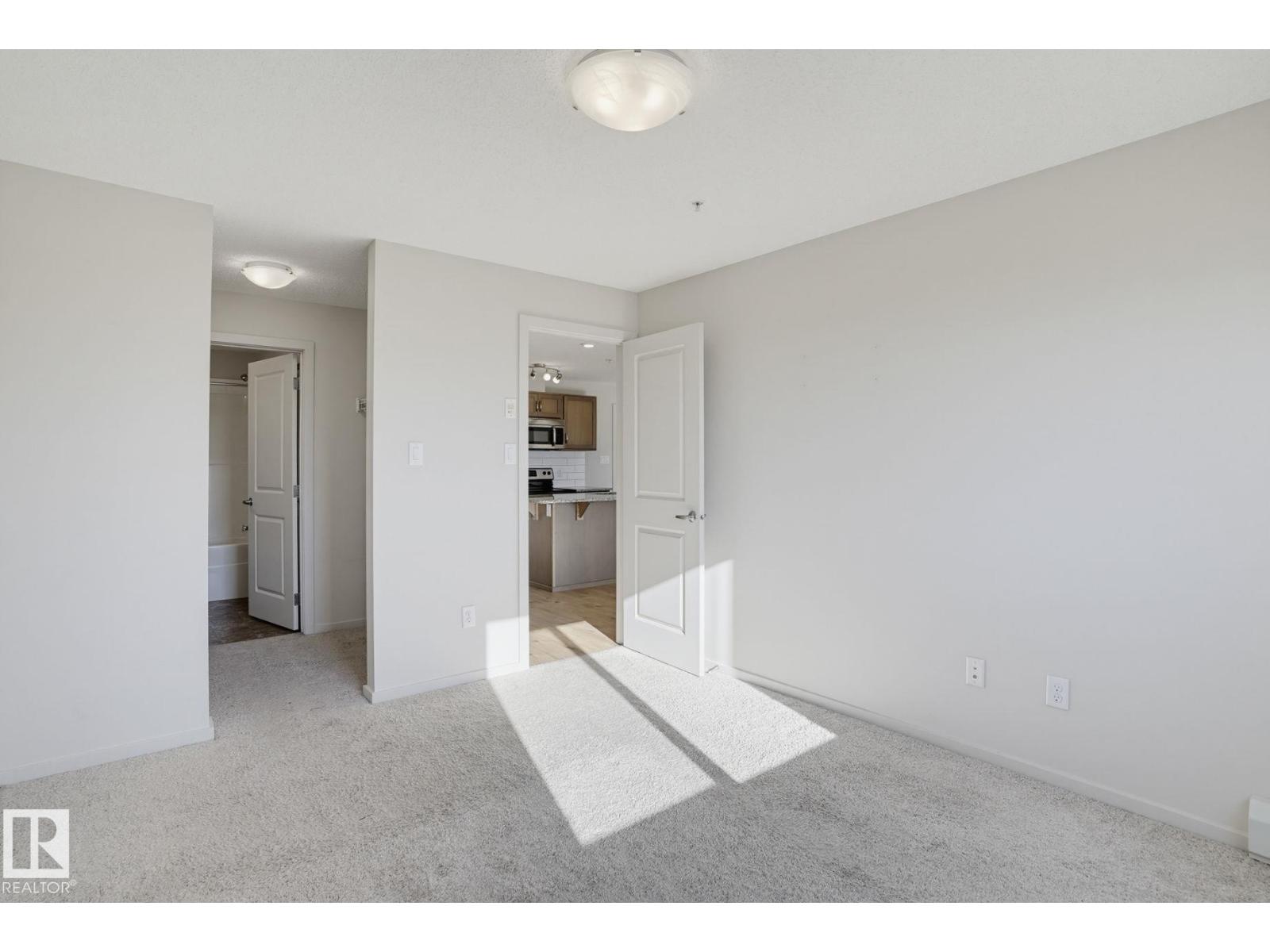 #316 7711 71 St Nw Property Photo 16